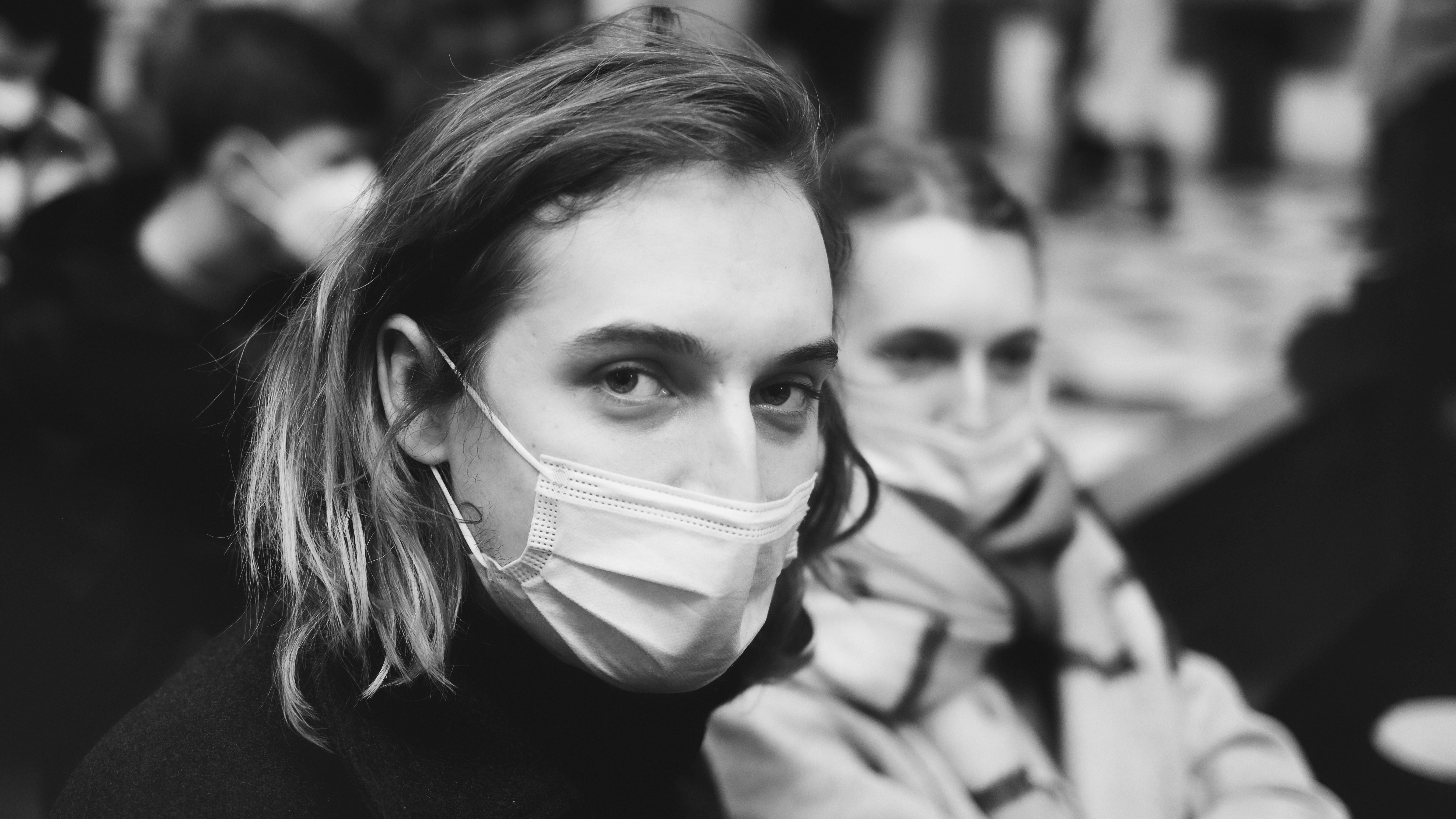 Photo by etienneflorent