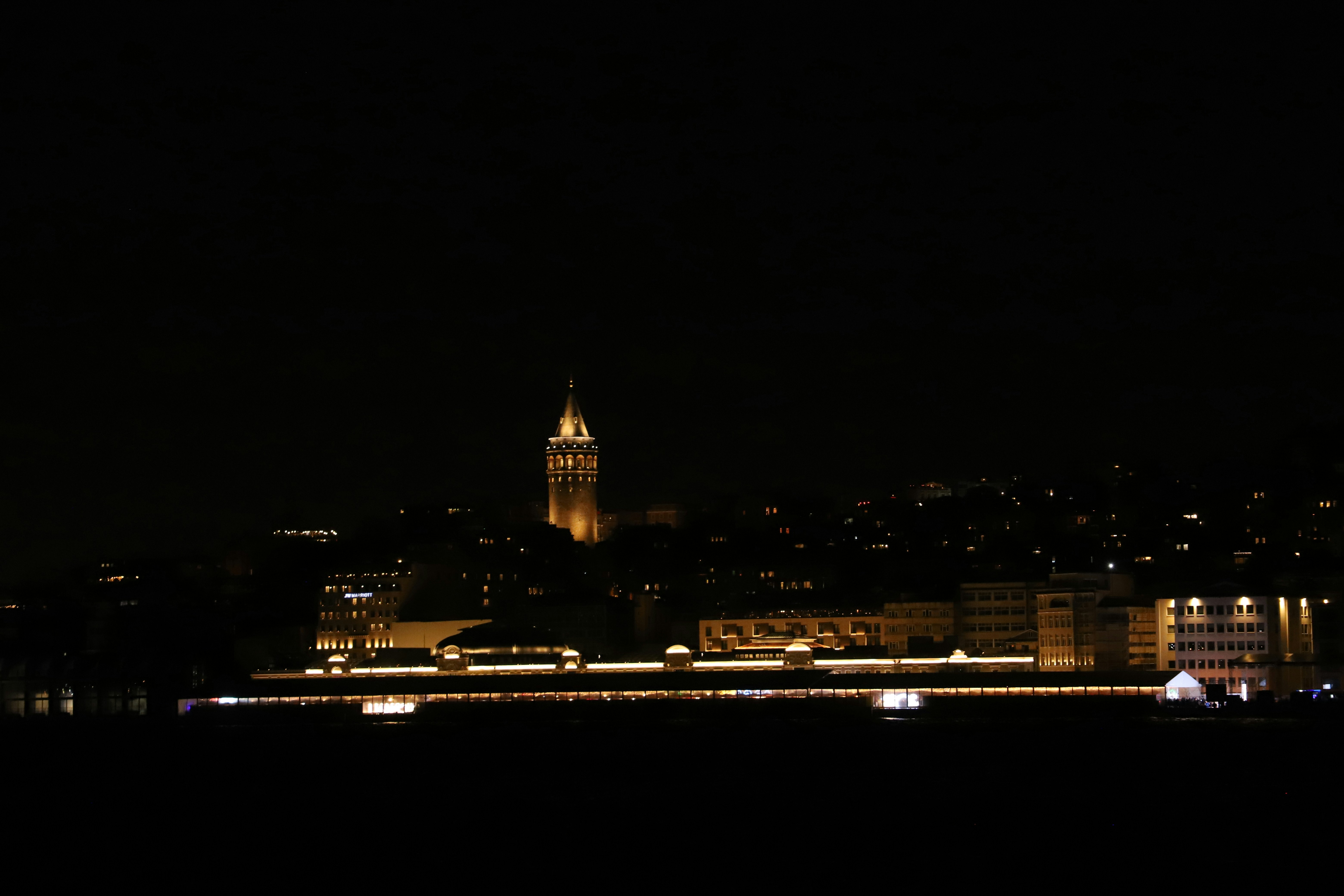Photo by delikosesi