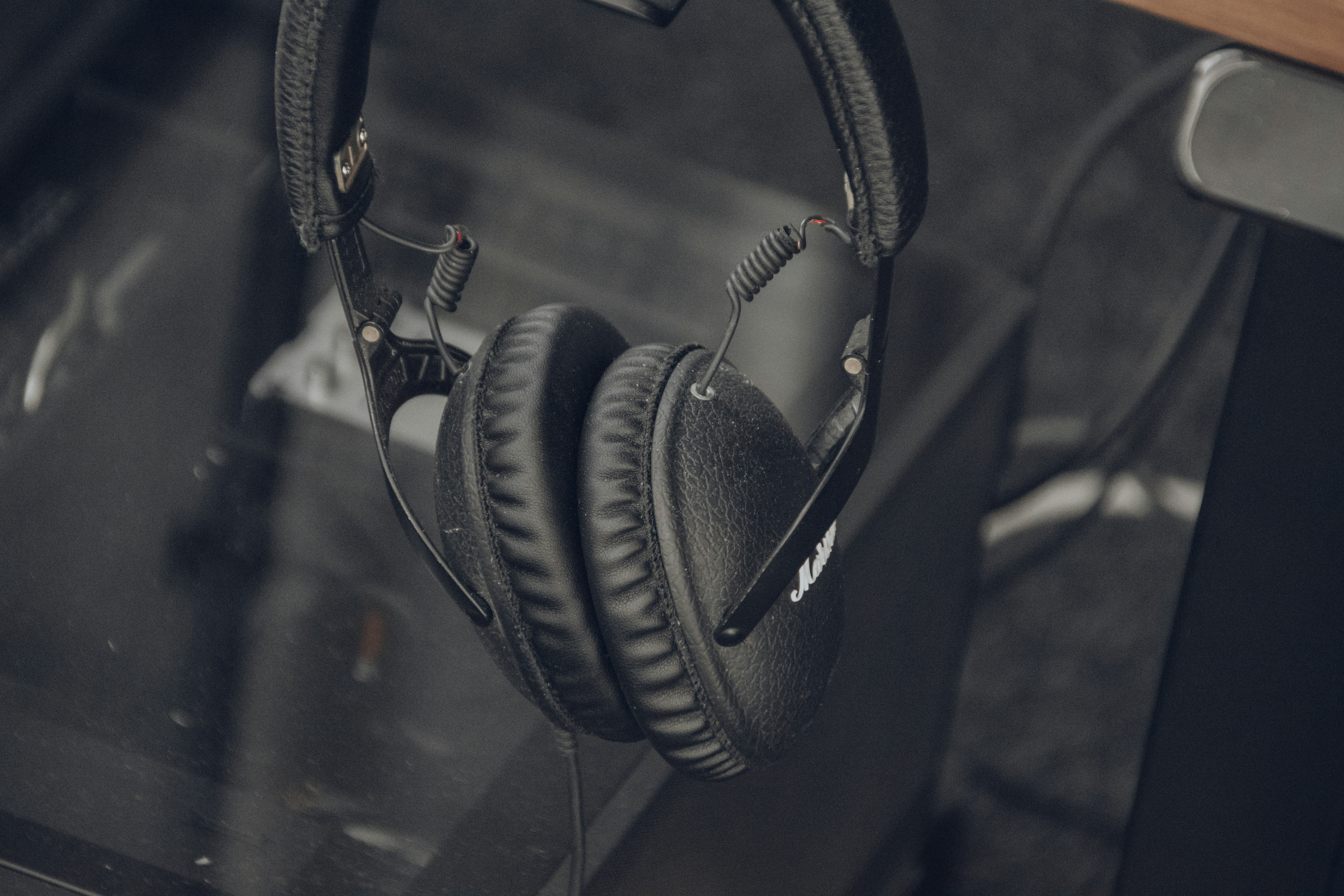 Photo by jonathanarbely