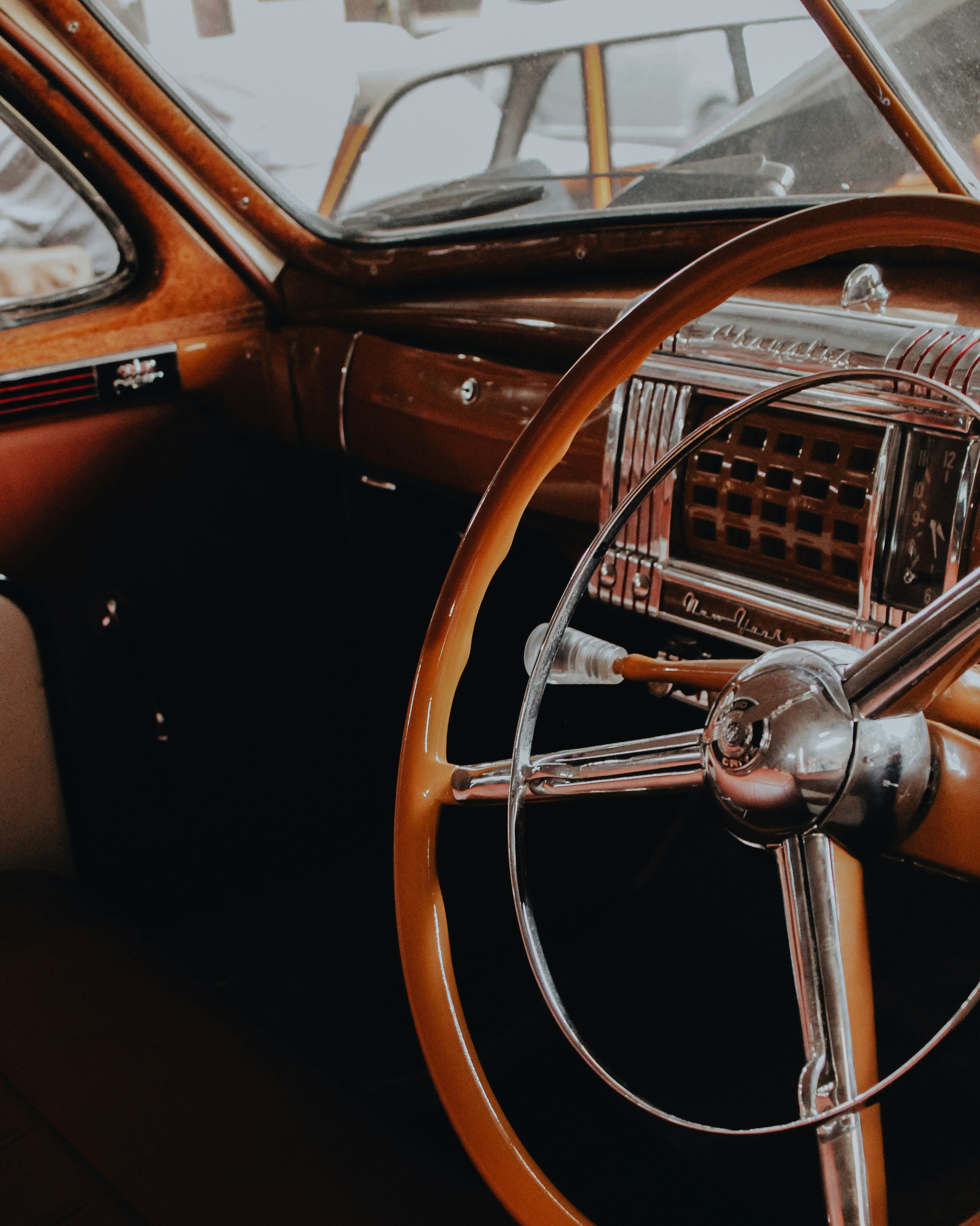 Photo by joshua_thomas19