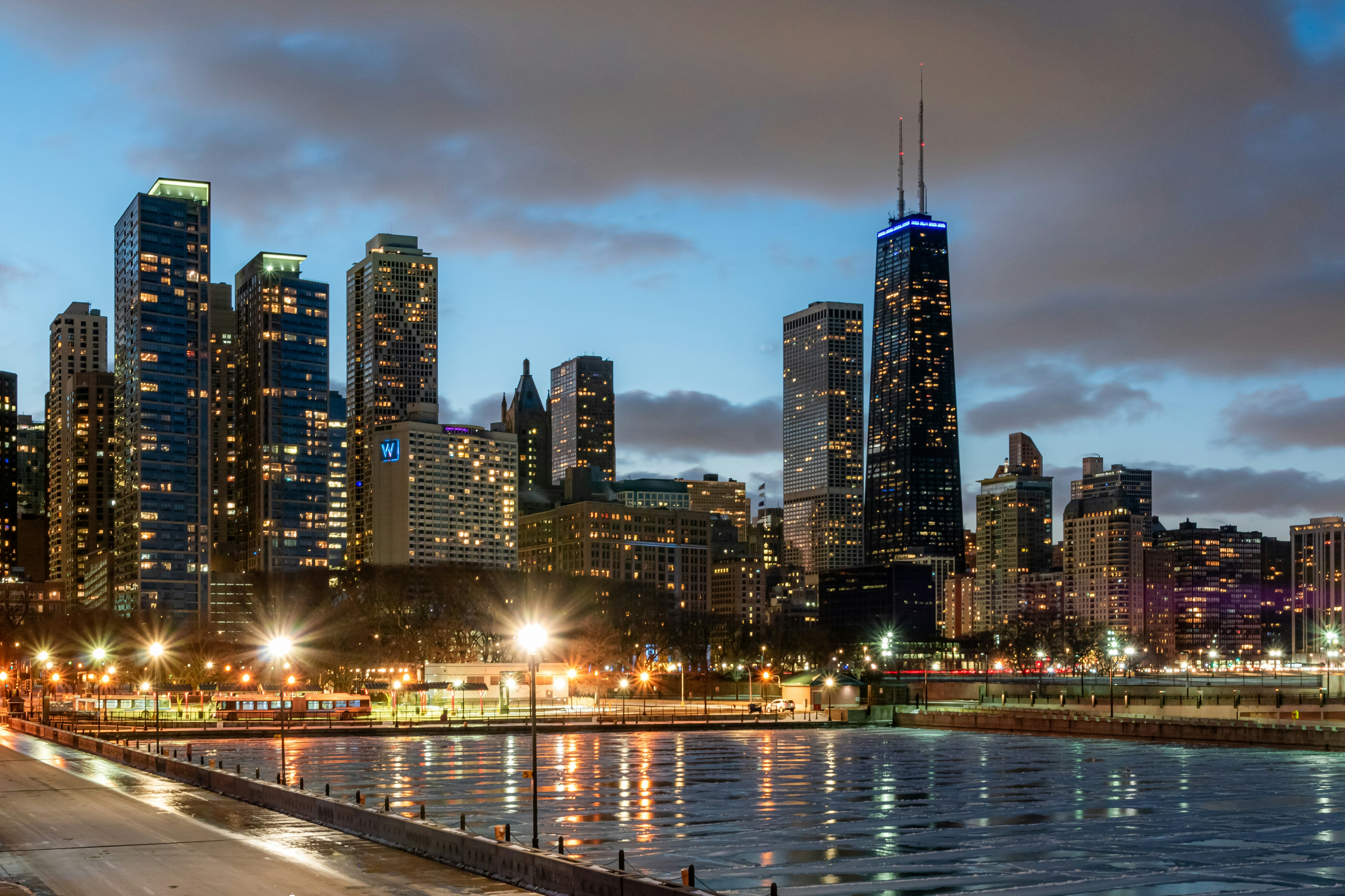 Photo by thegreenkappa