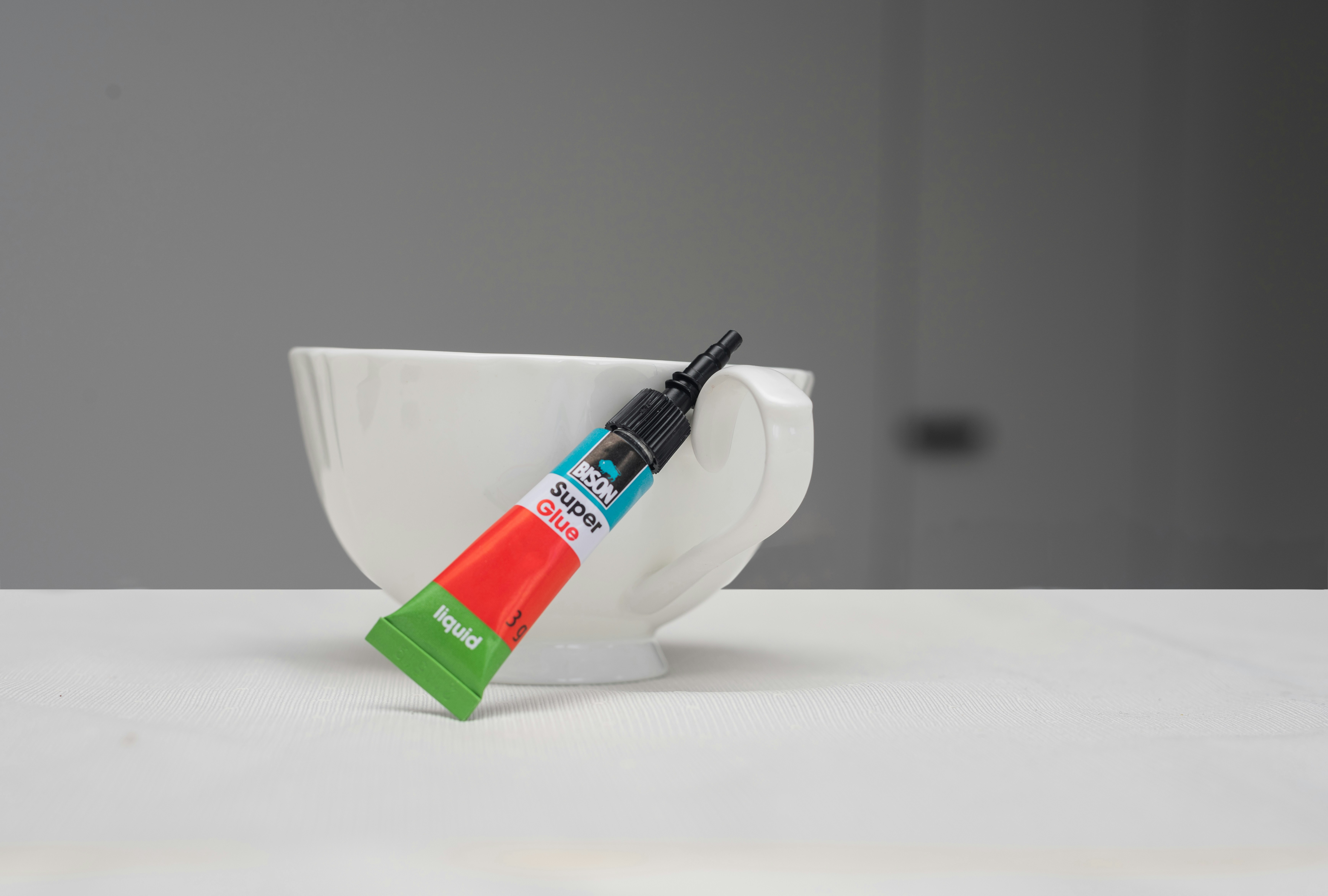 백반증 치료연고