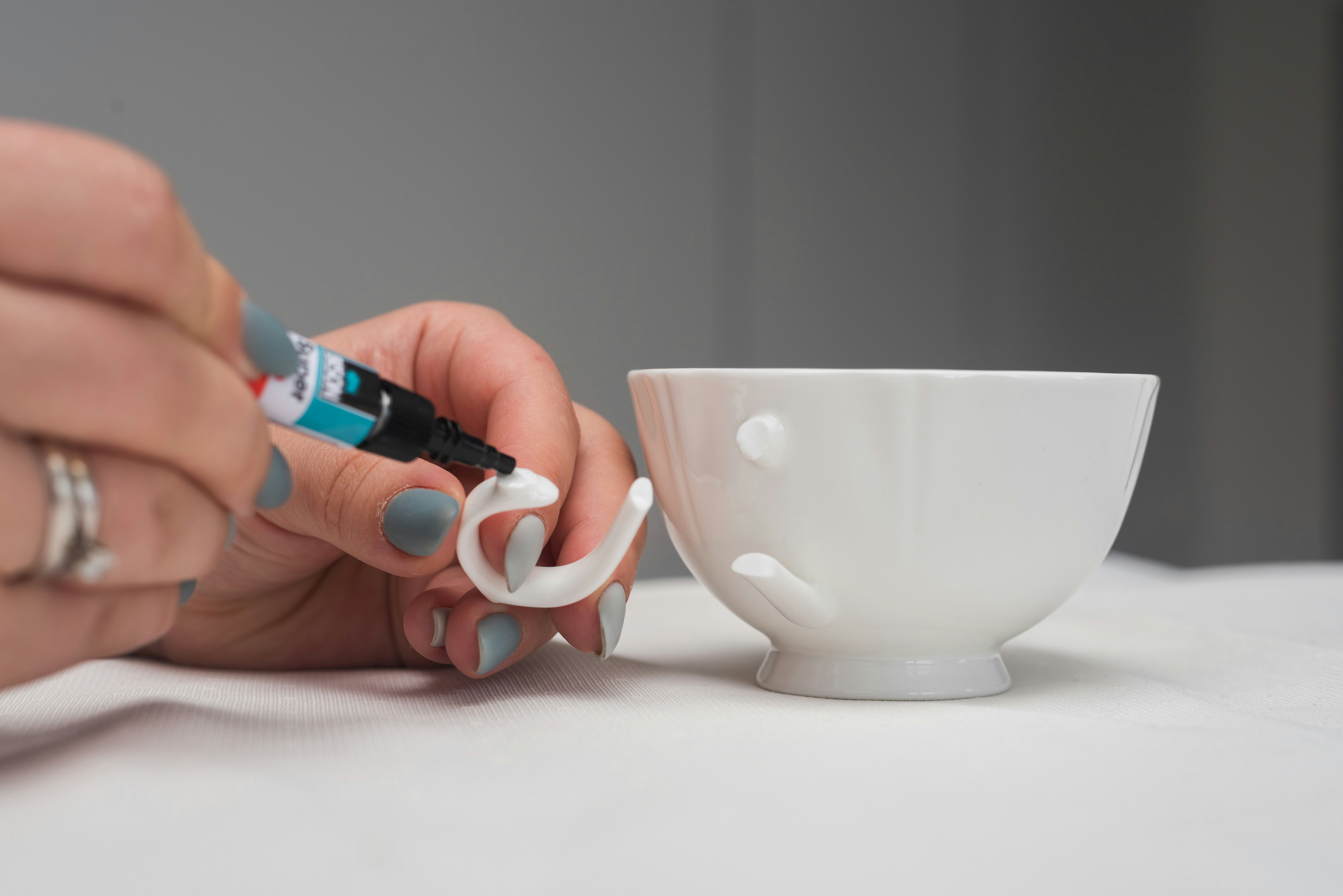 Photo by eugenivy_now