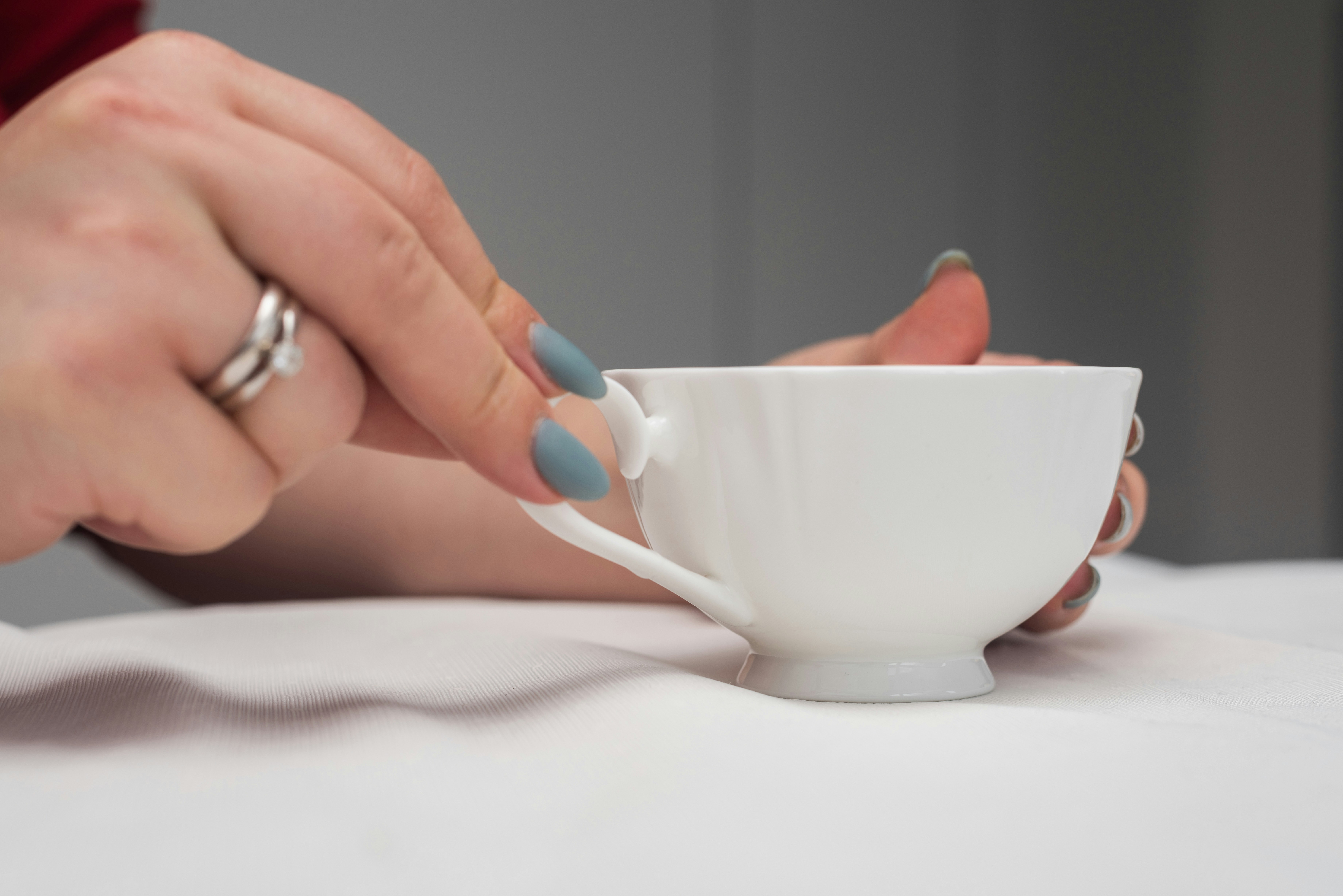 Photo by eugenivy_now