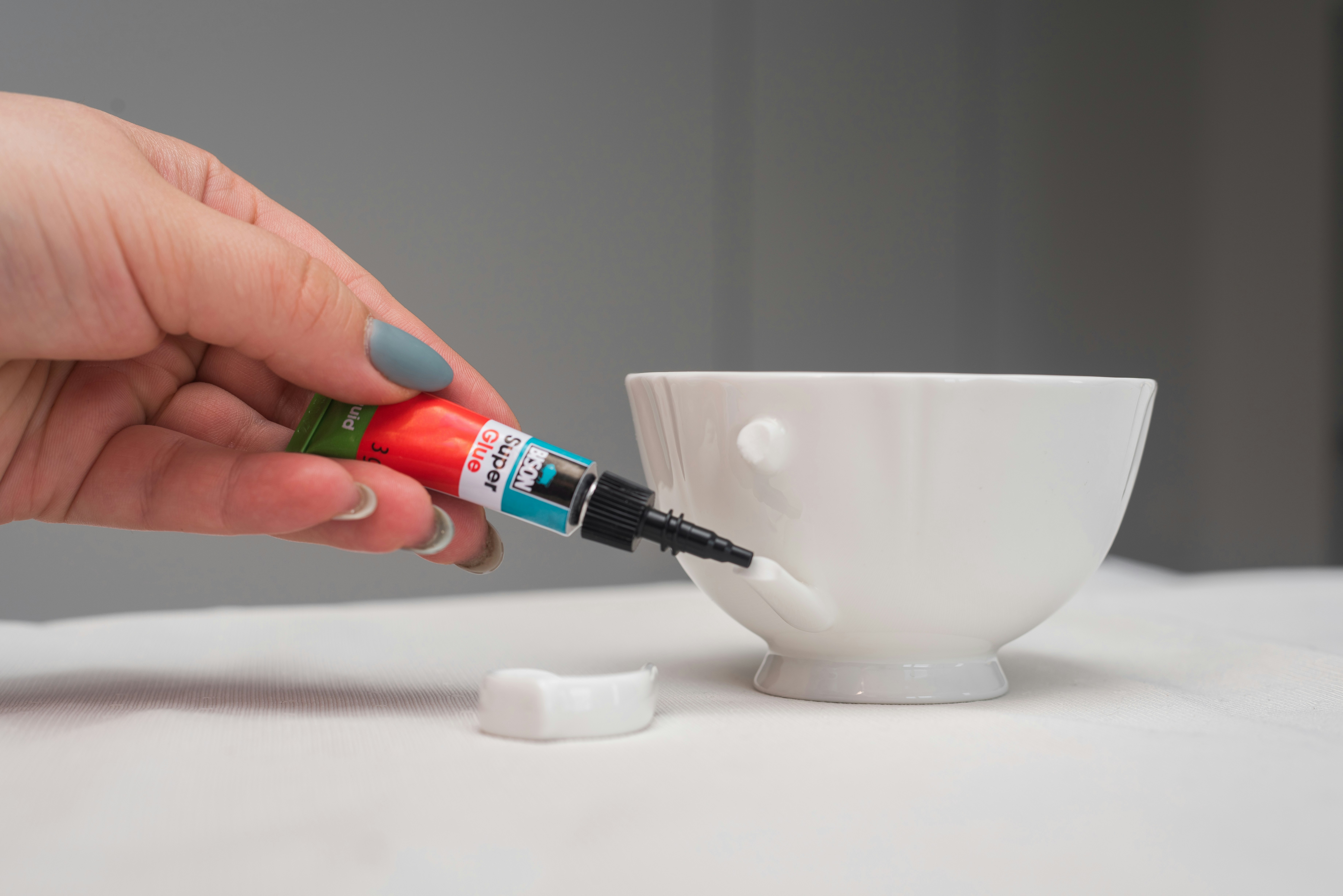 Photo by eugenivy_now