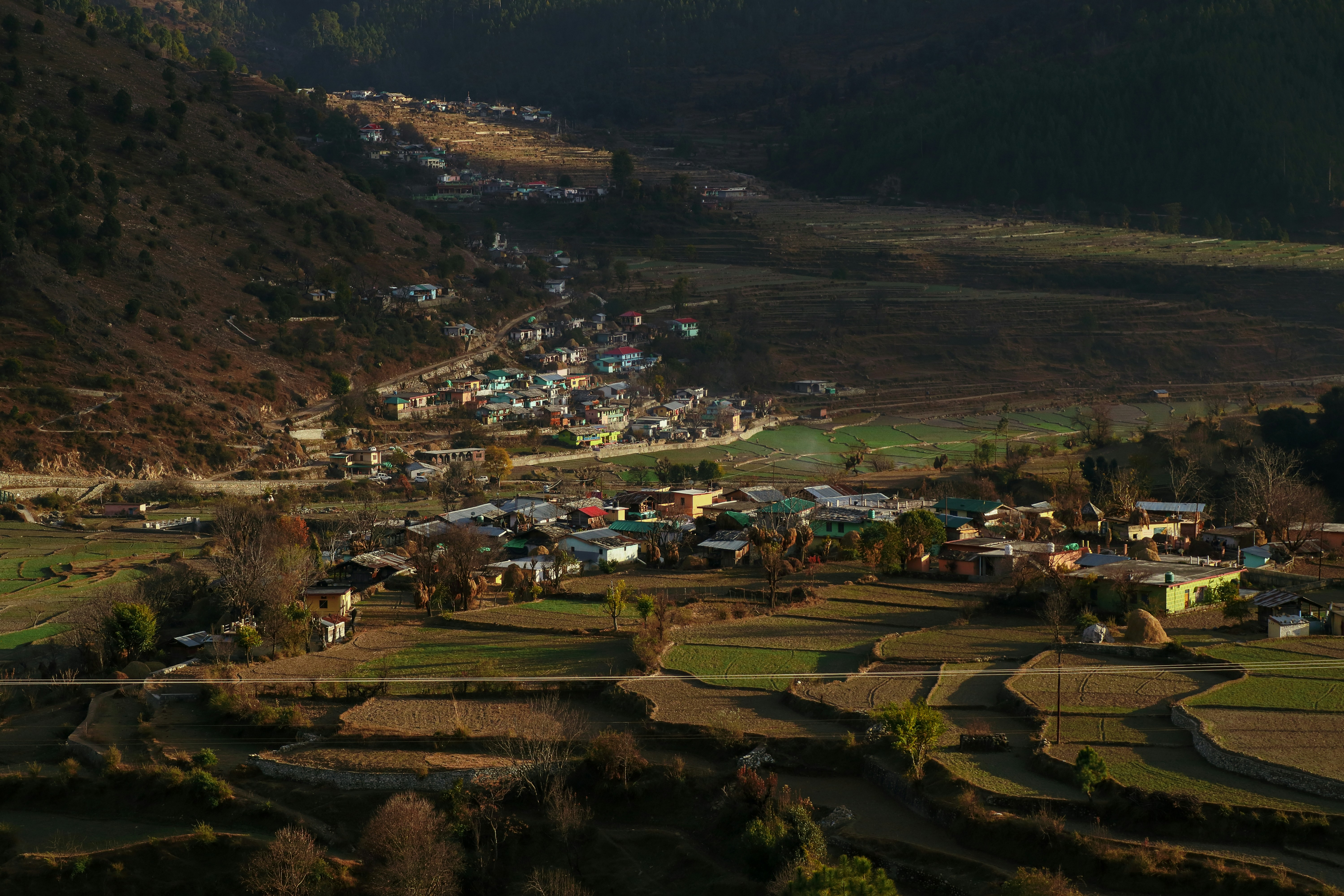 Photo by fotoclickerr