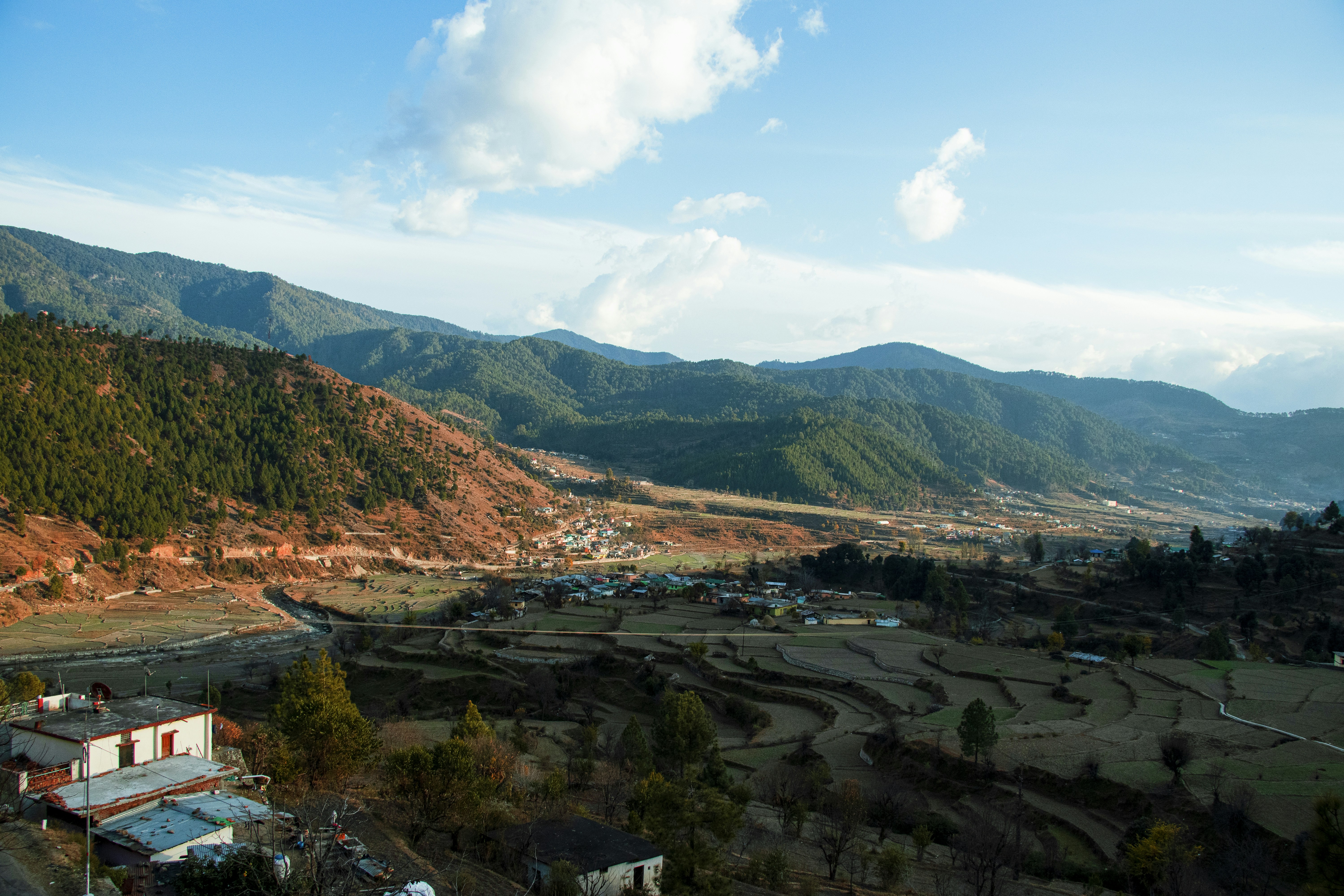 Photo by fotoclickerr