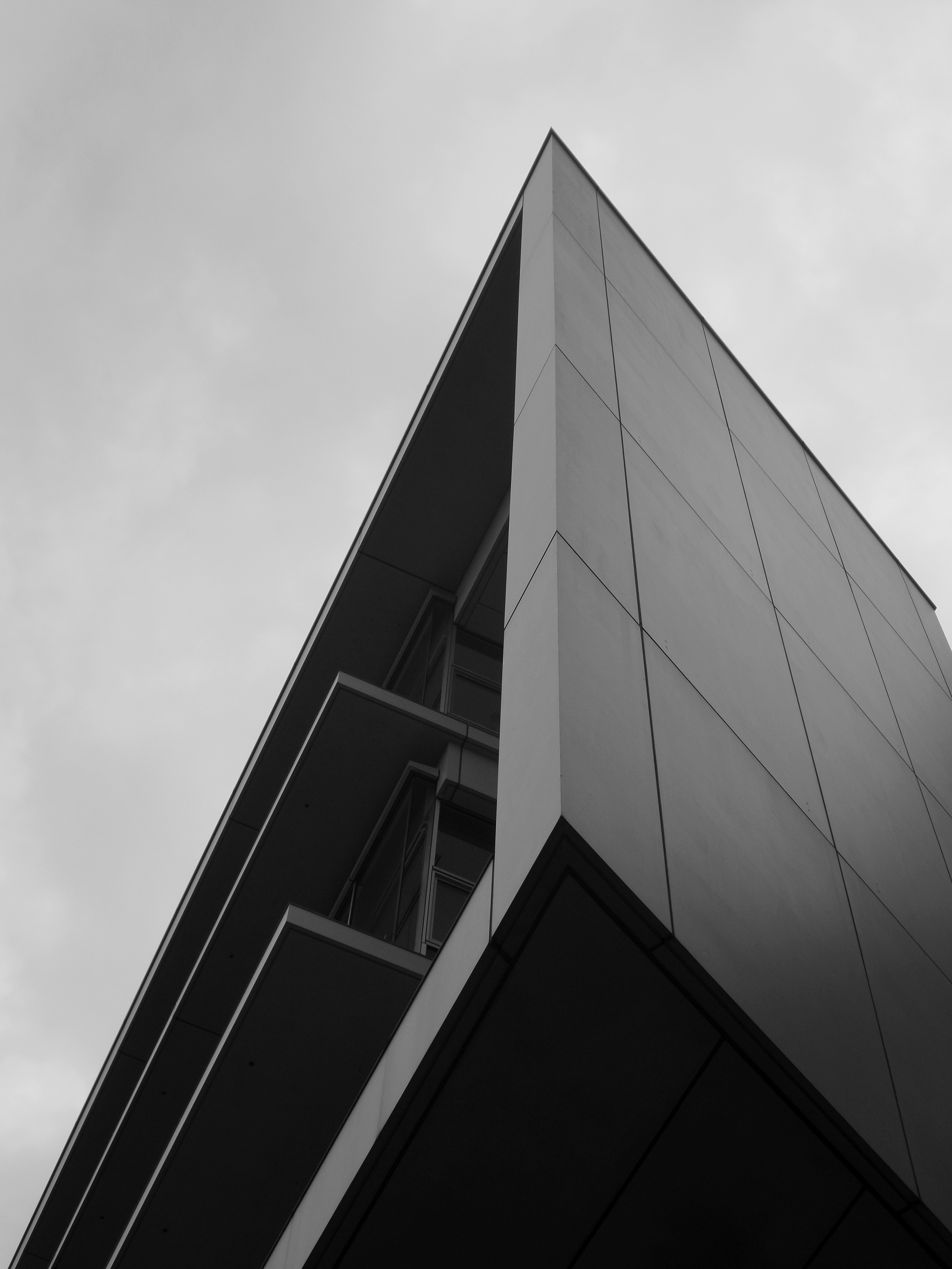 Photo by possessedphotography