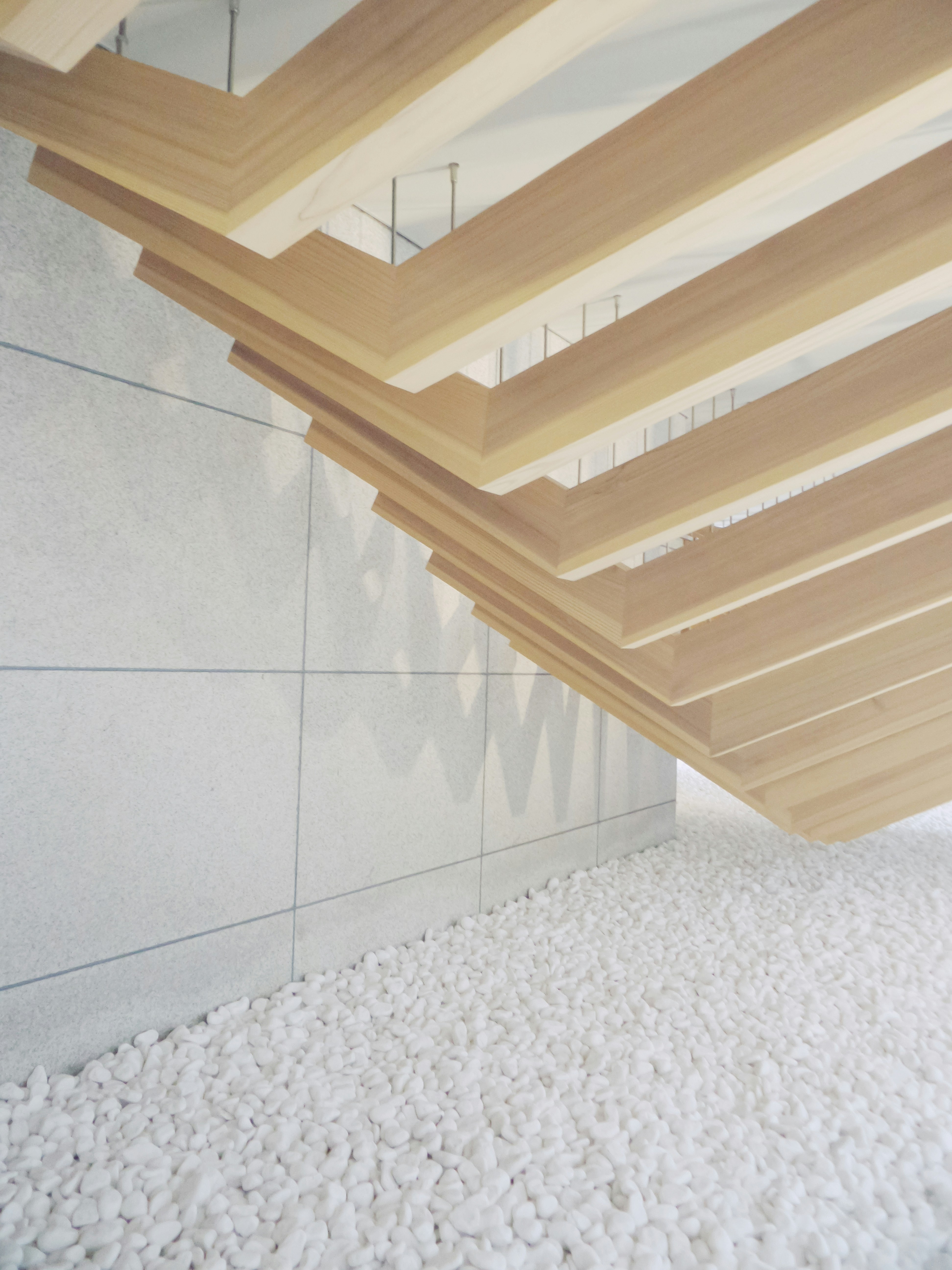 Photo by possessedphotography