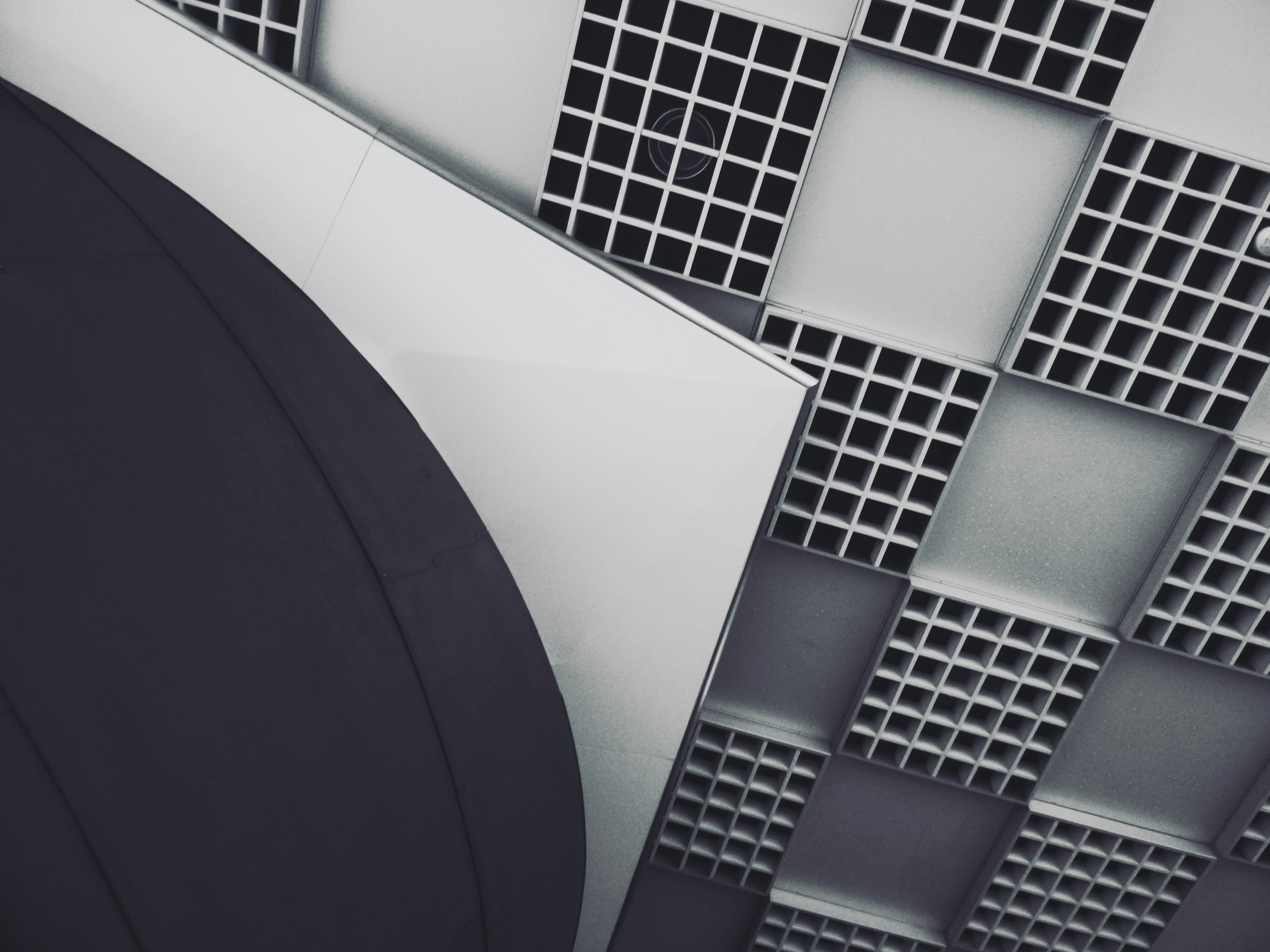 Photo by possessedphotography