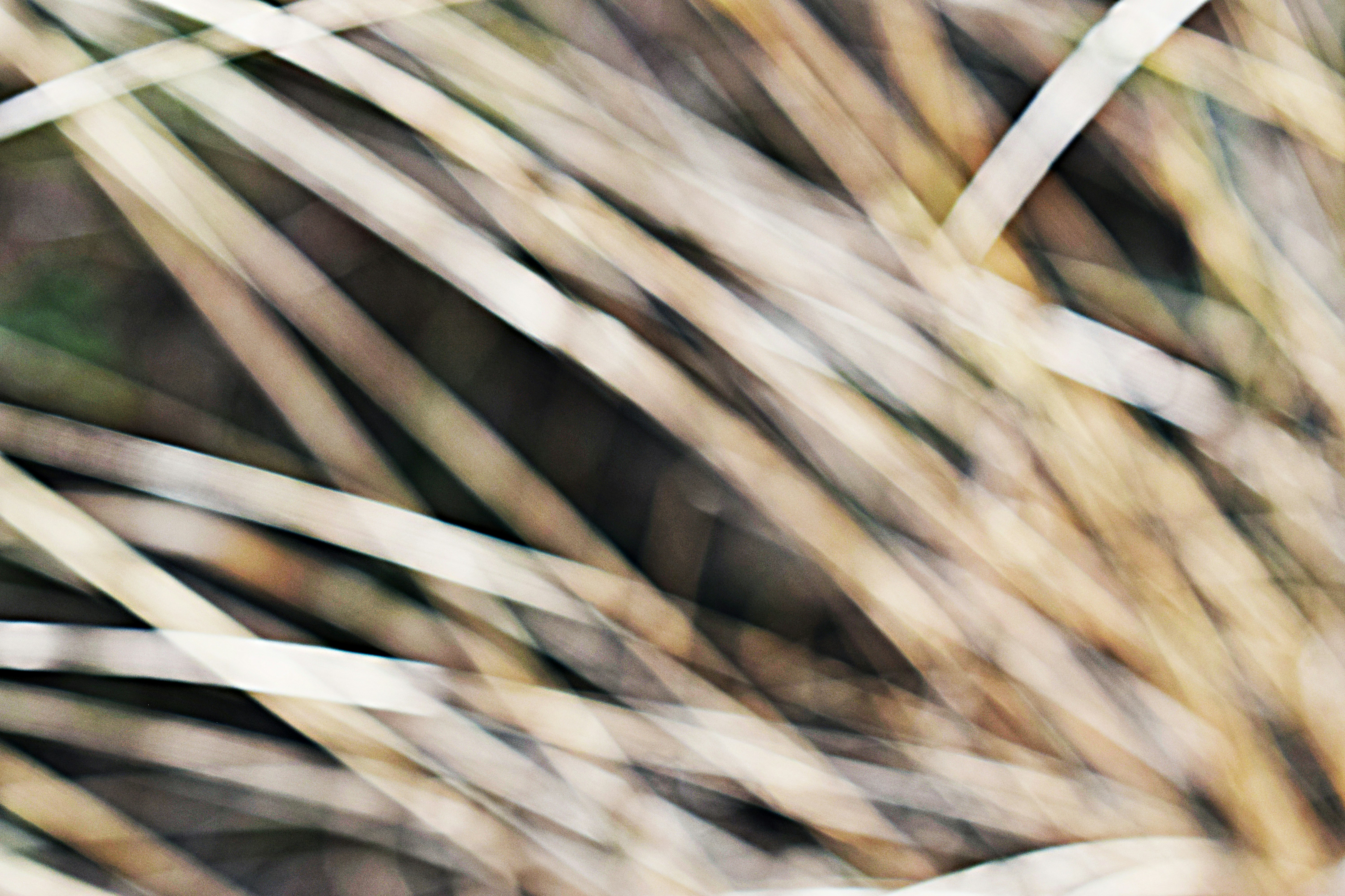 How Jewish Historiography Negotiated Between Divine Providence and Human Agency