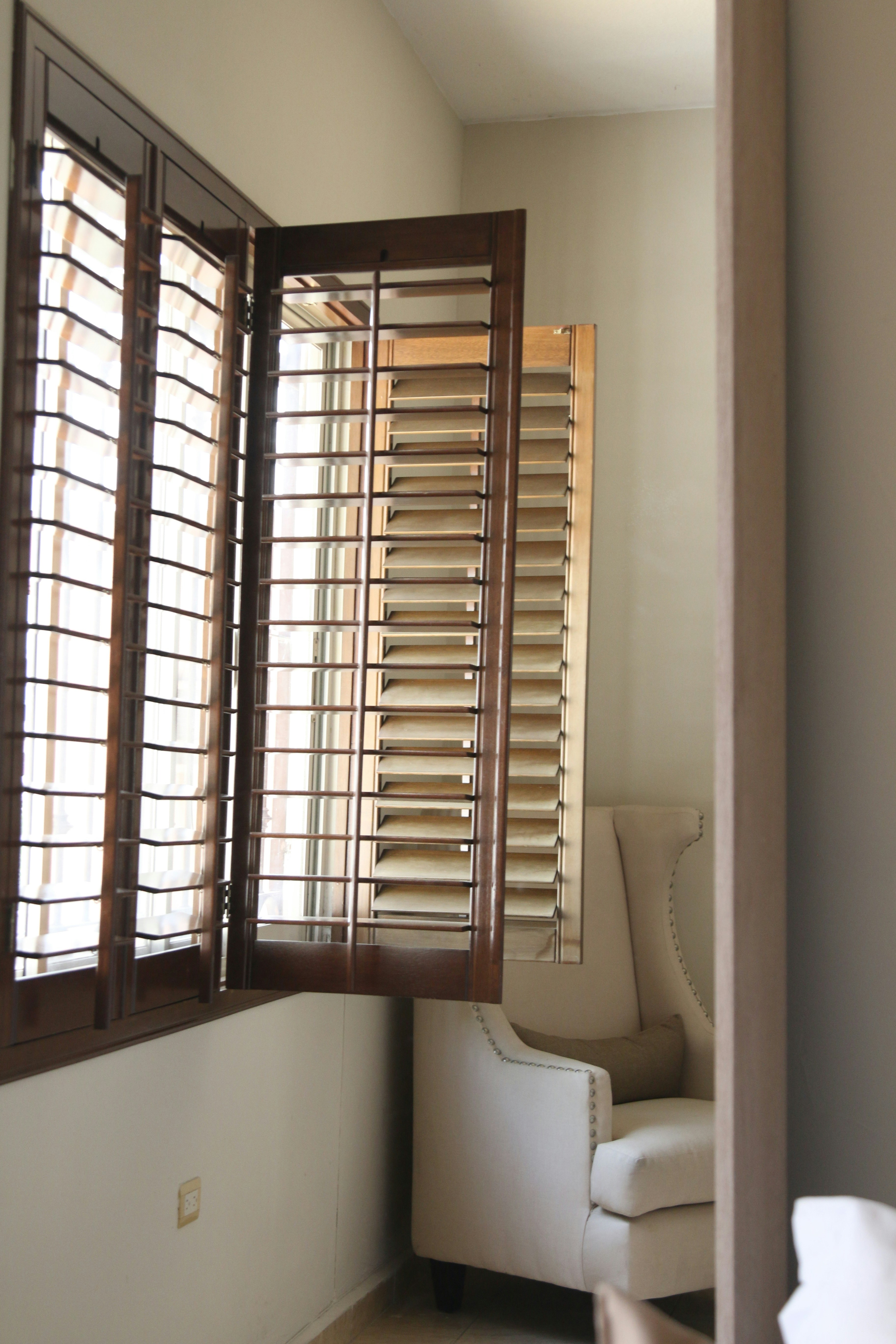 Photo by cecymarcela