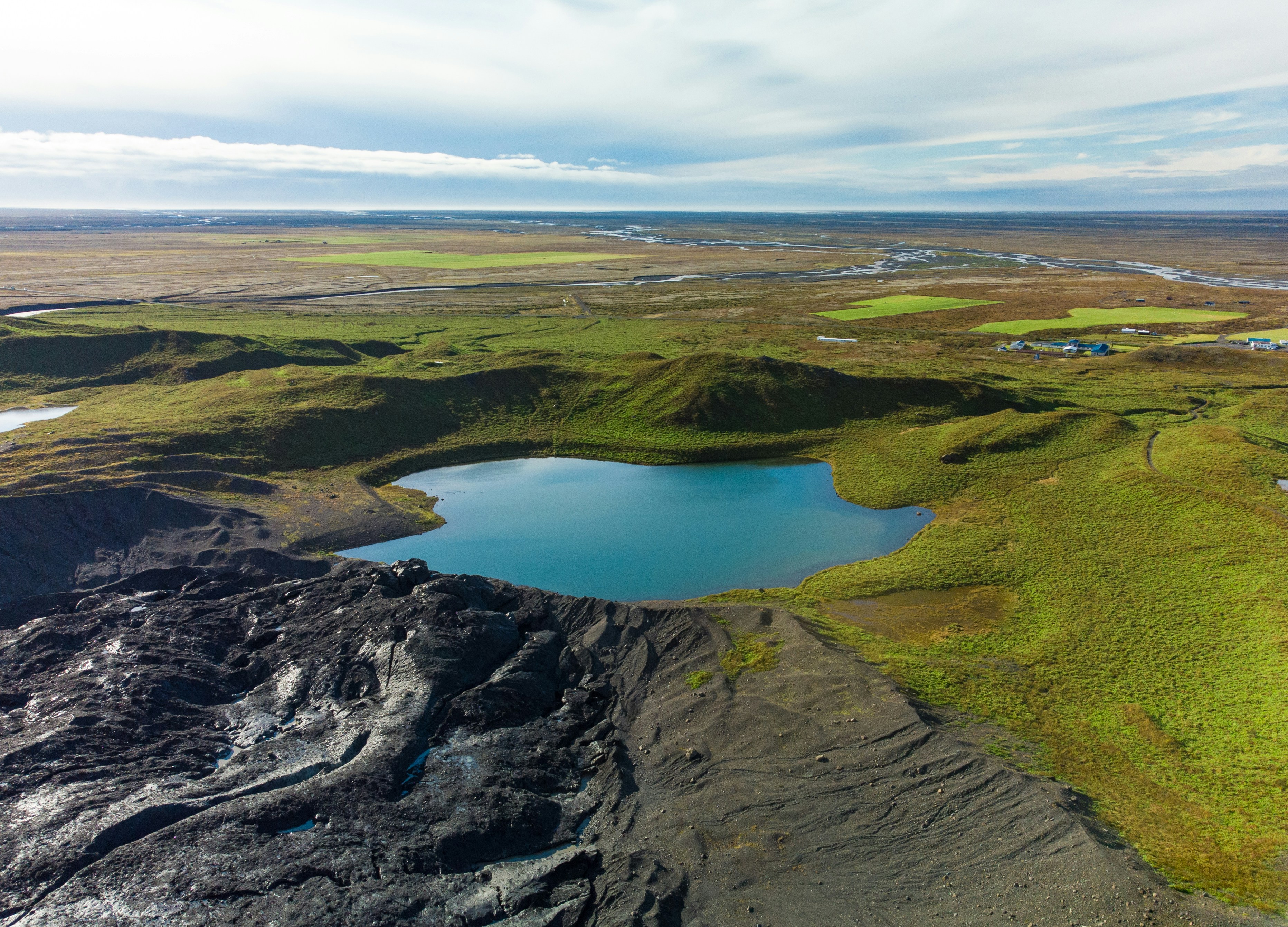 Photo by fantomedelamusique