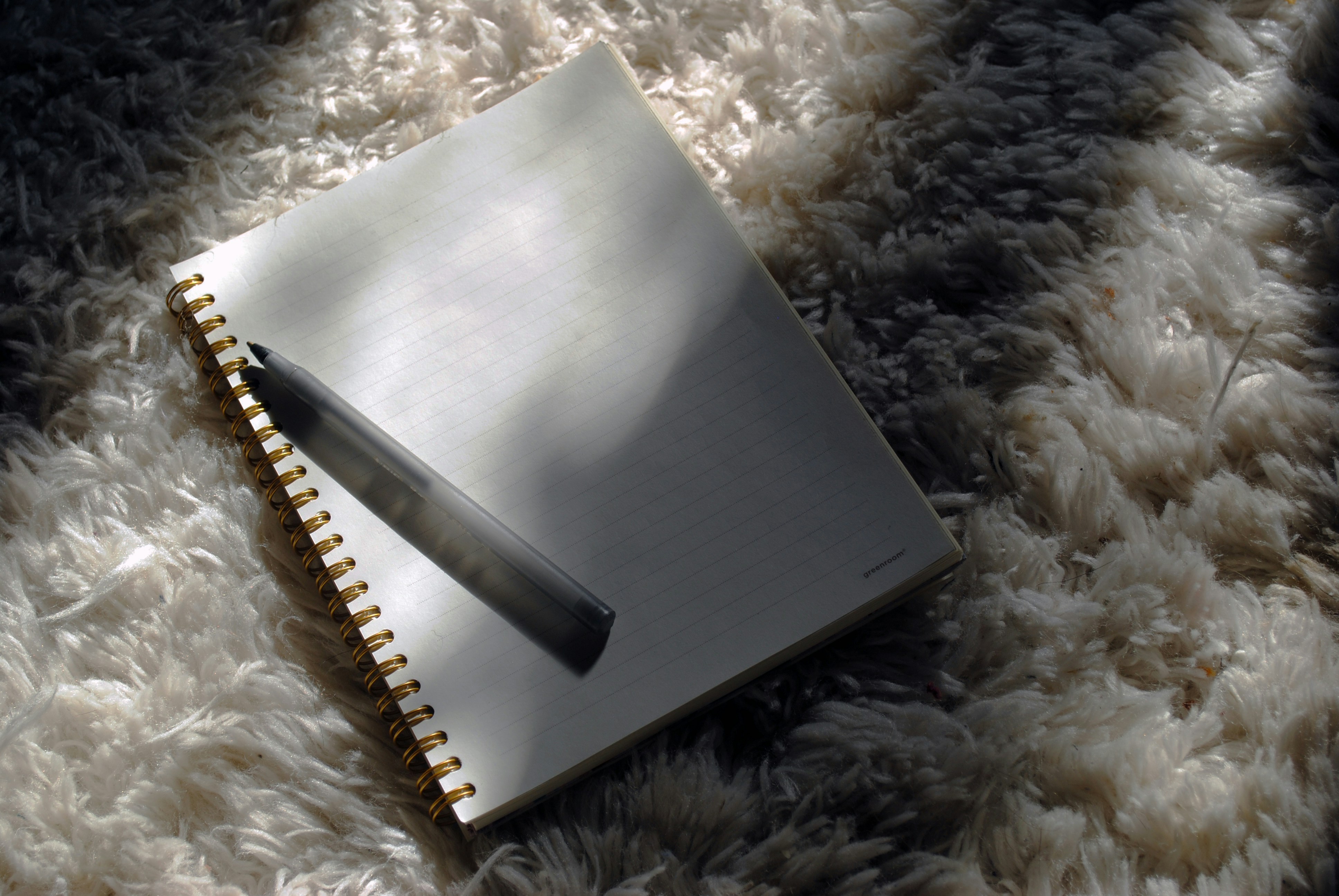 Conflict Resolution Automated Workplaces