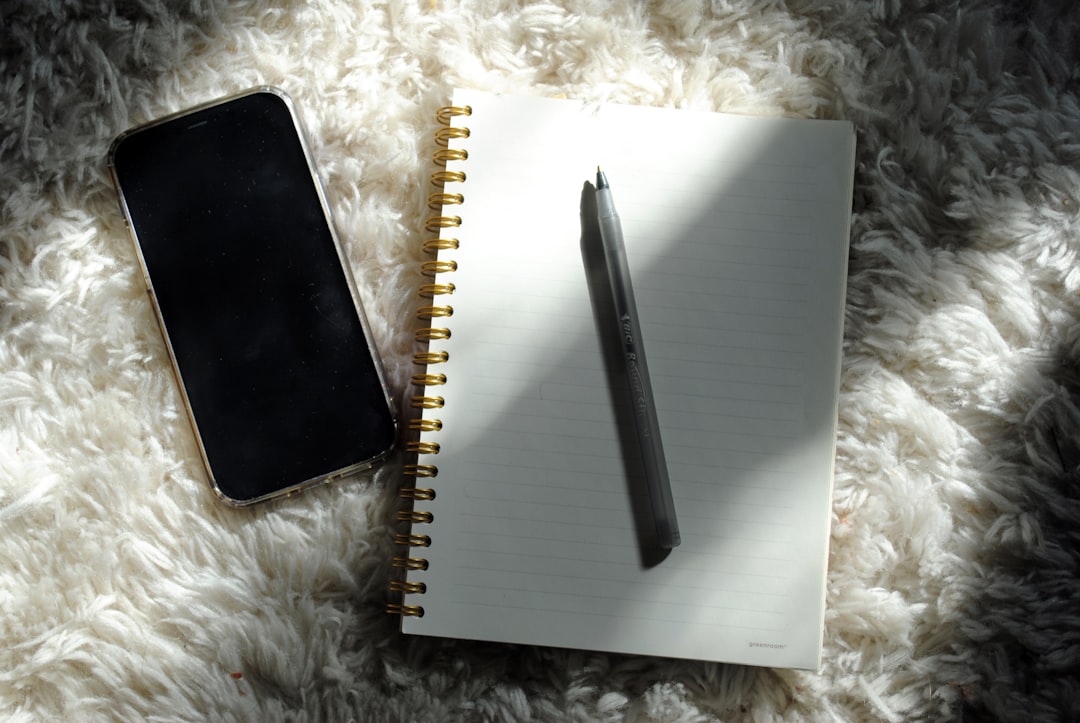 7 Productivity Lessons from Best-Selling Authors' Writing Routines… — 7 Productivity Lessons from Best-Selling Authors'