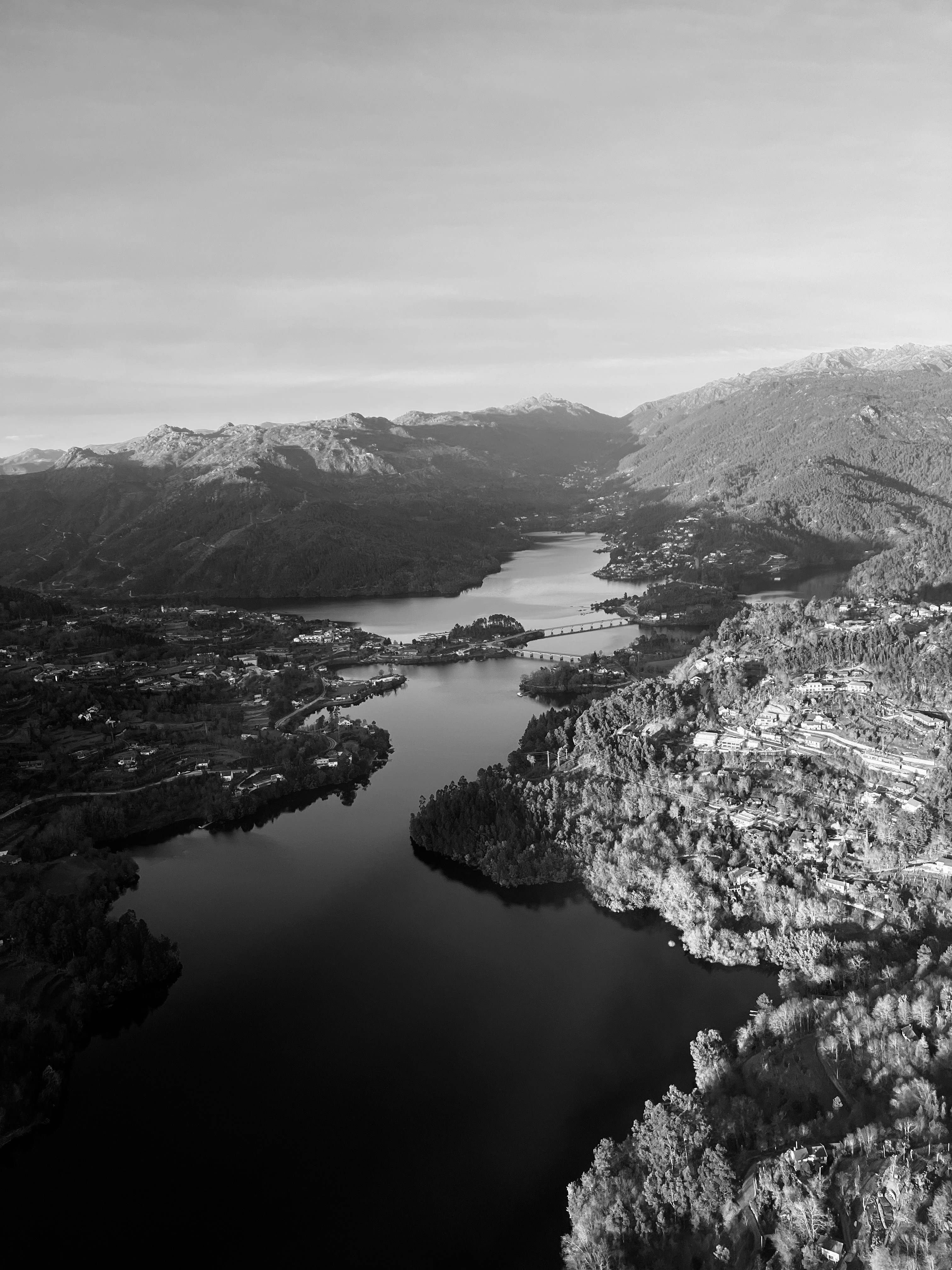 Photo by henriquecmalmeida