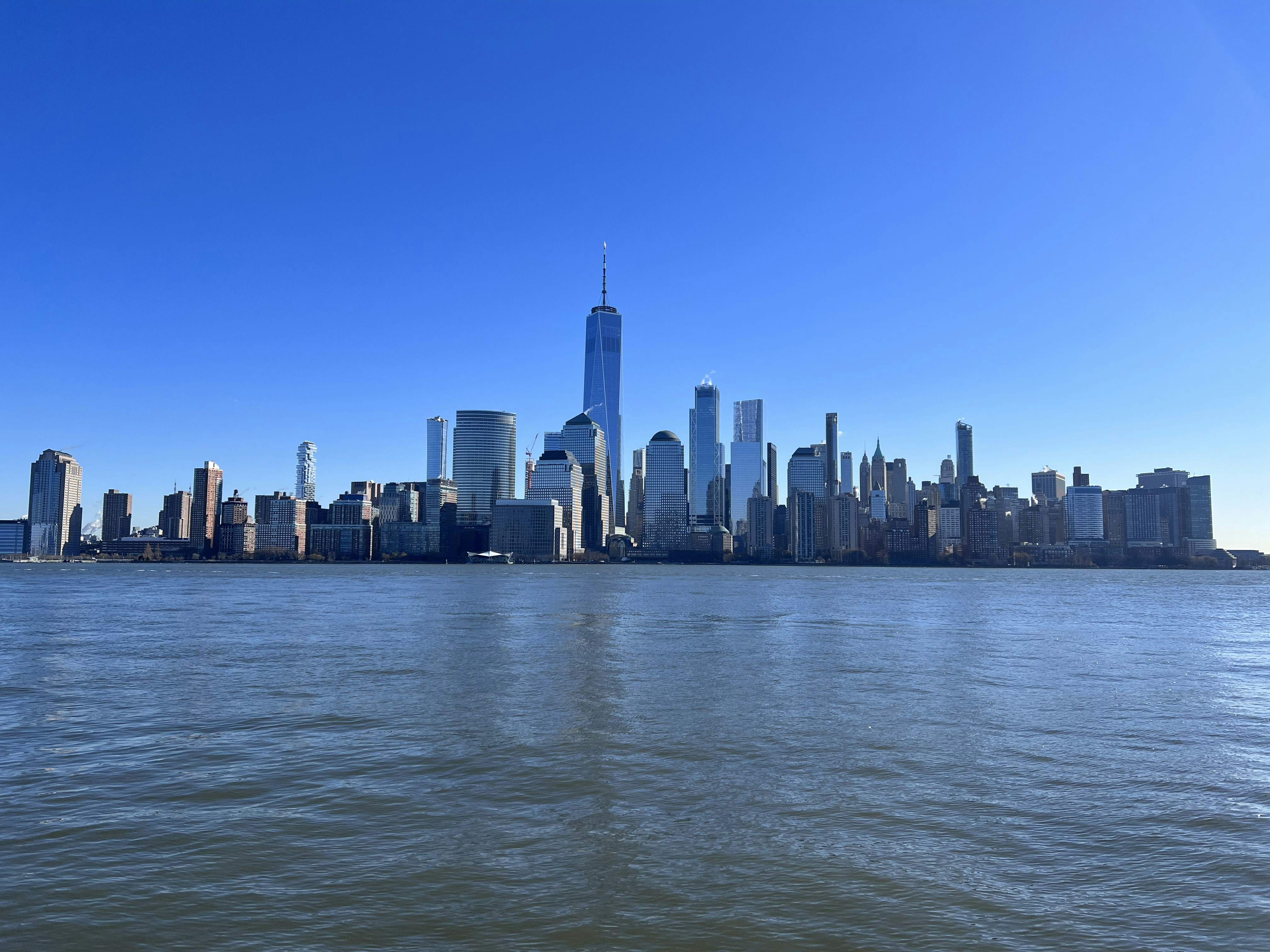 Photo by surajgattani