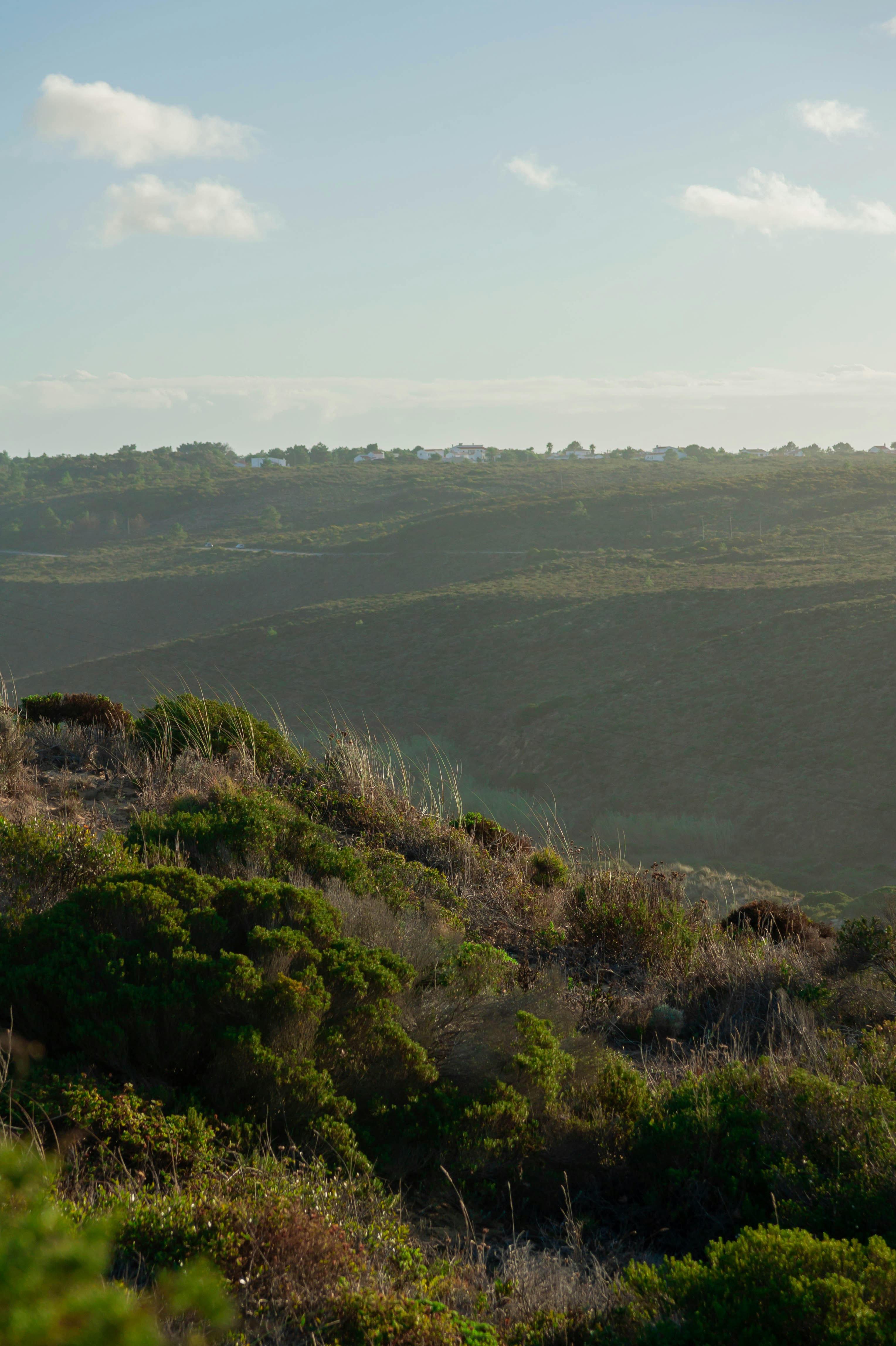 Photo by geikeverniers