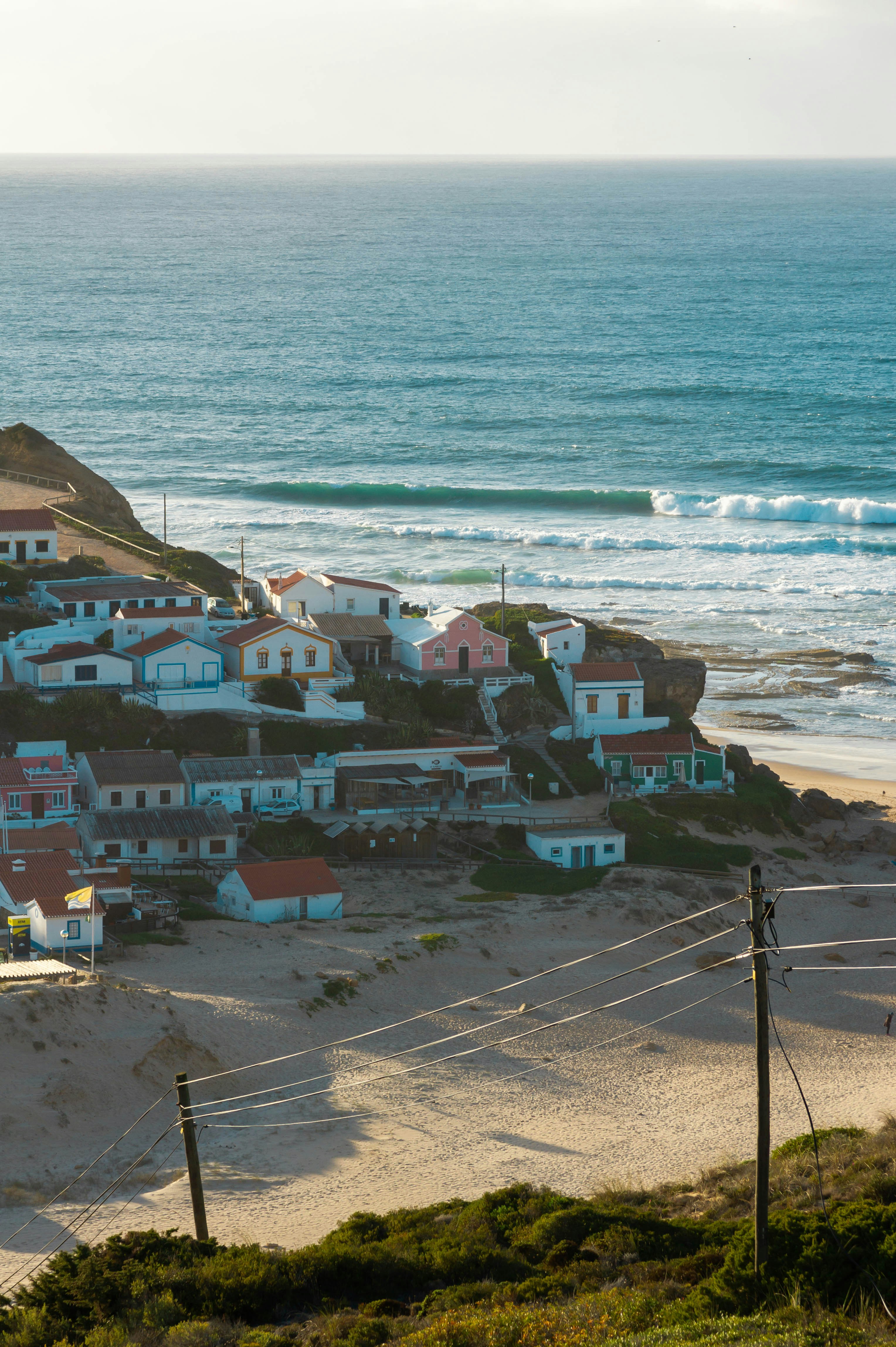 How much does a NOS prepaid SIM cost for tourists in 2026?