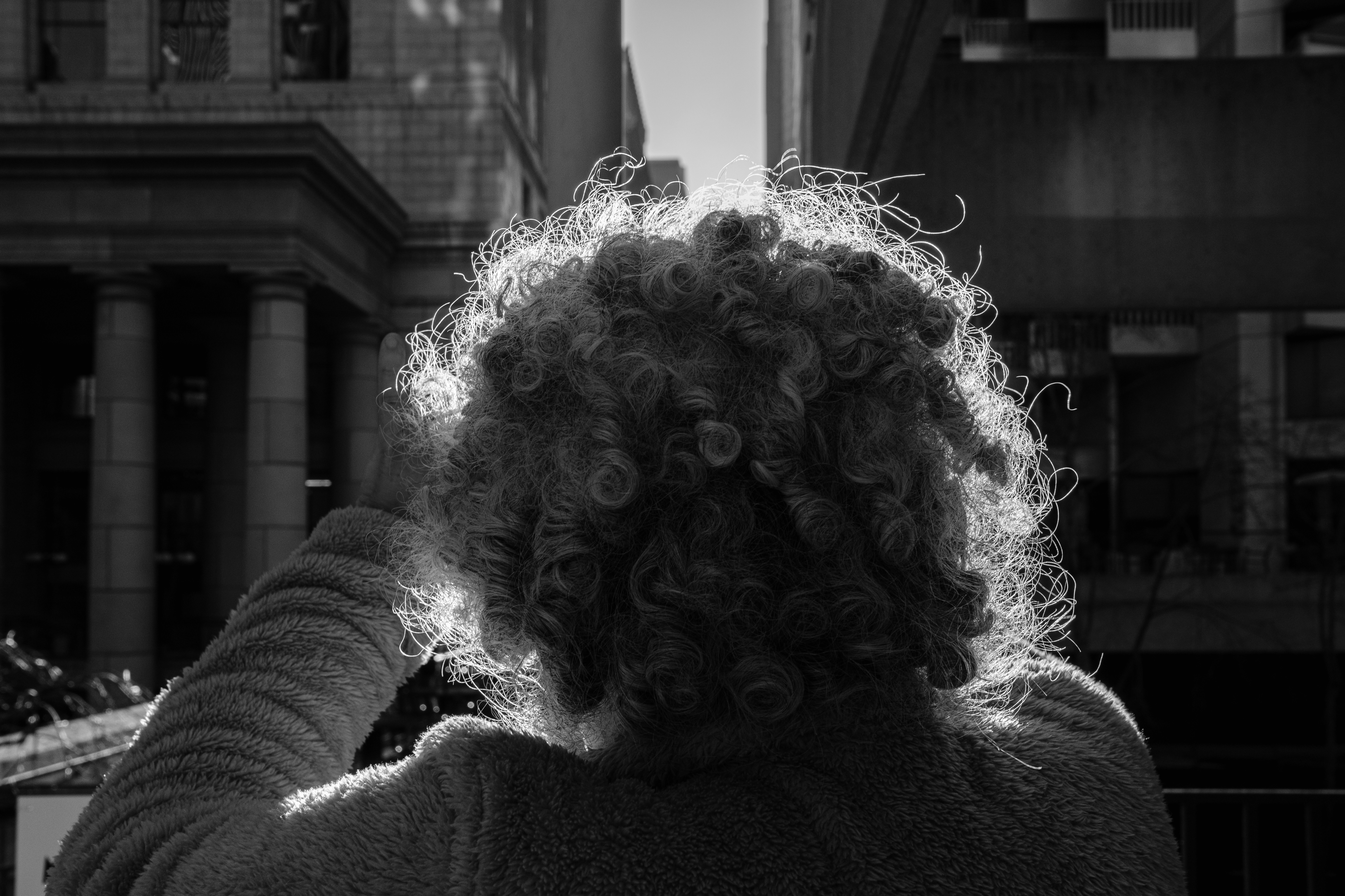 네이버블로그문제점