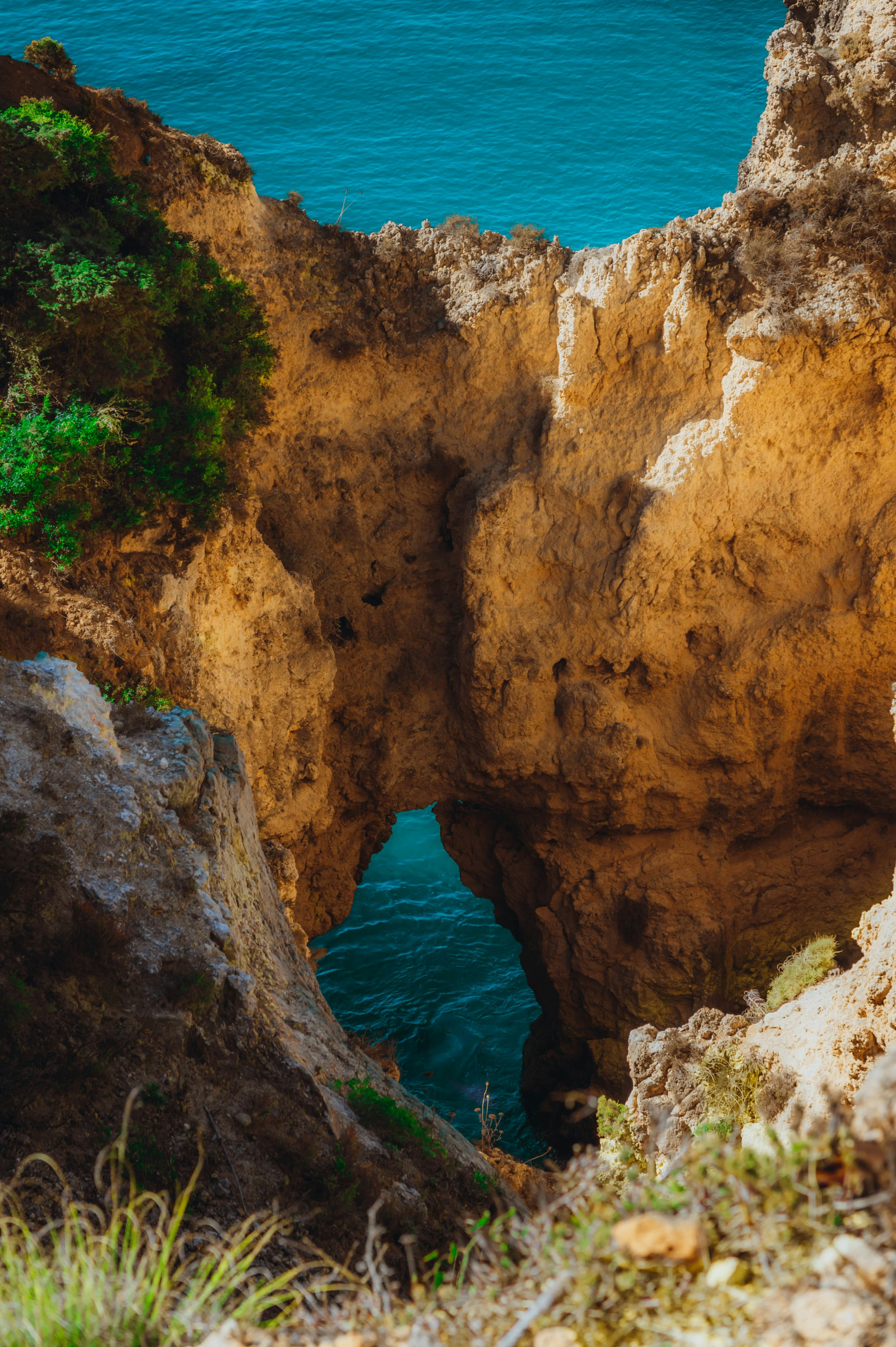 Photo by geikeverniers