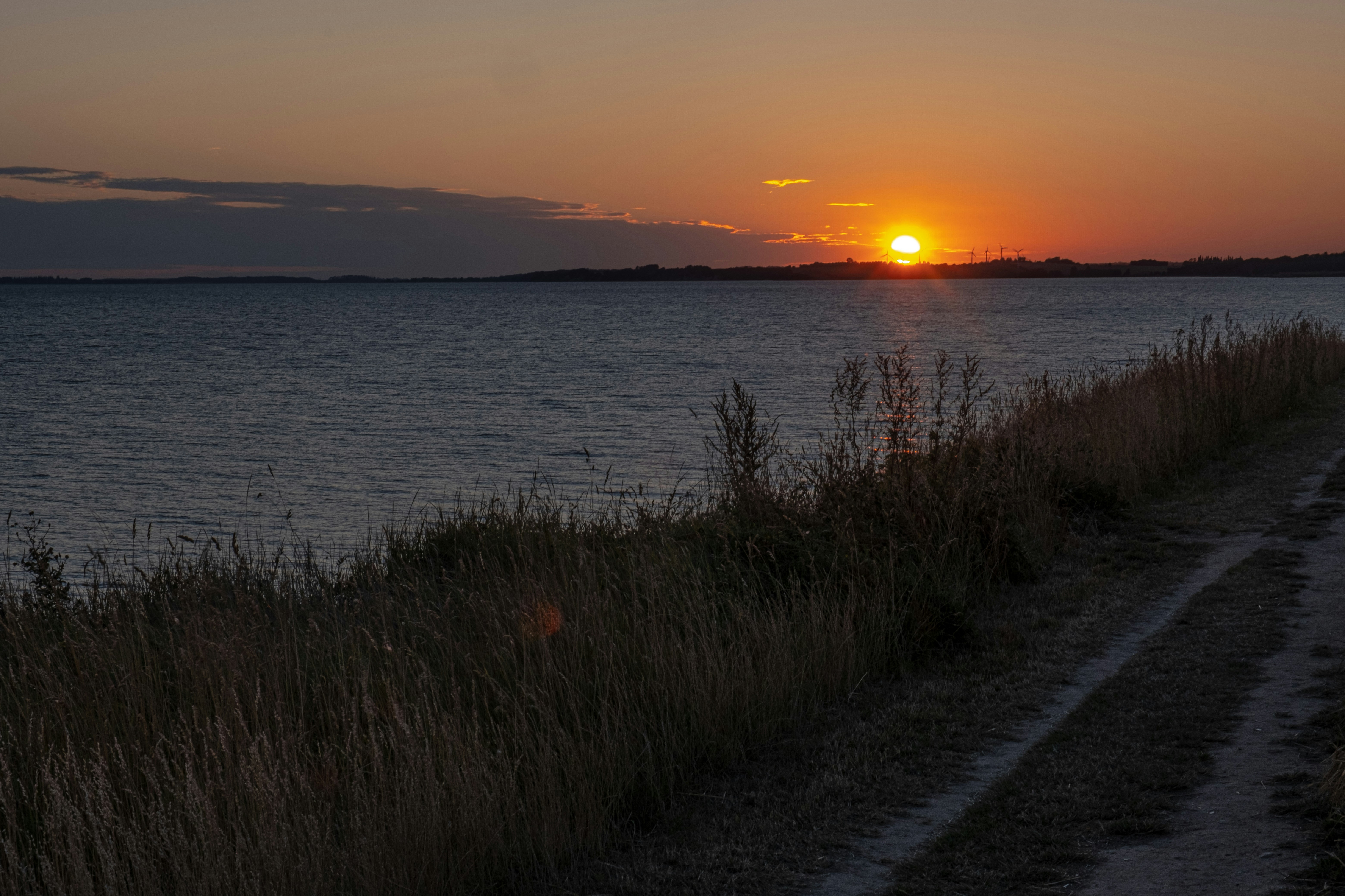 Photo by linekjaer