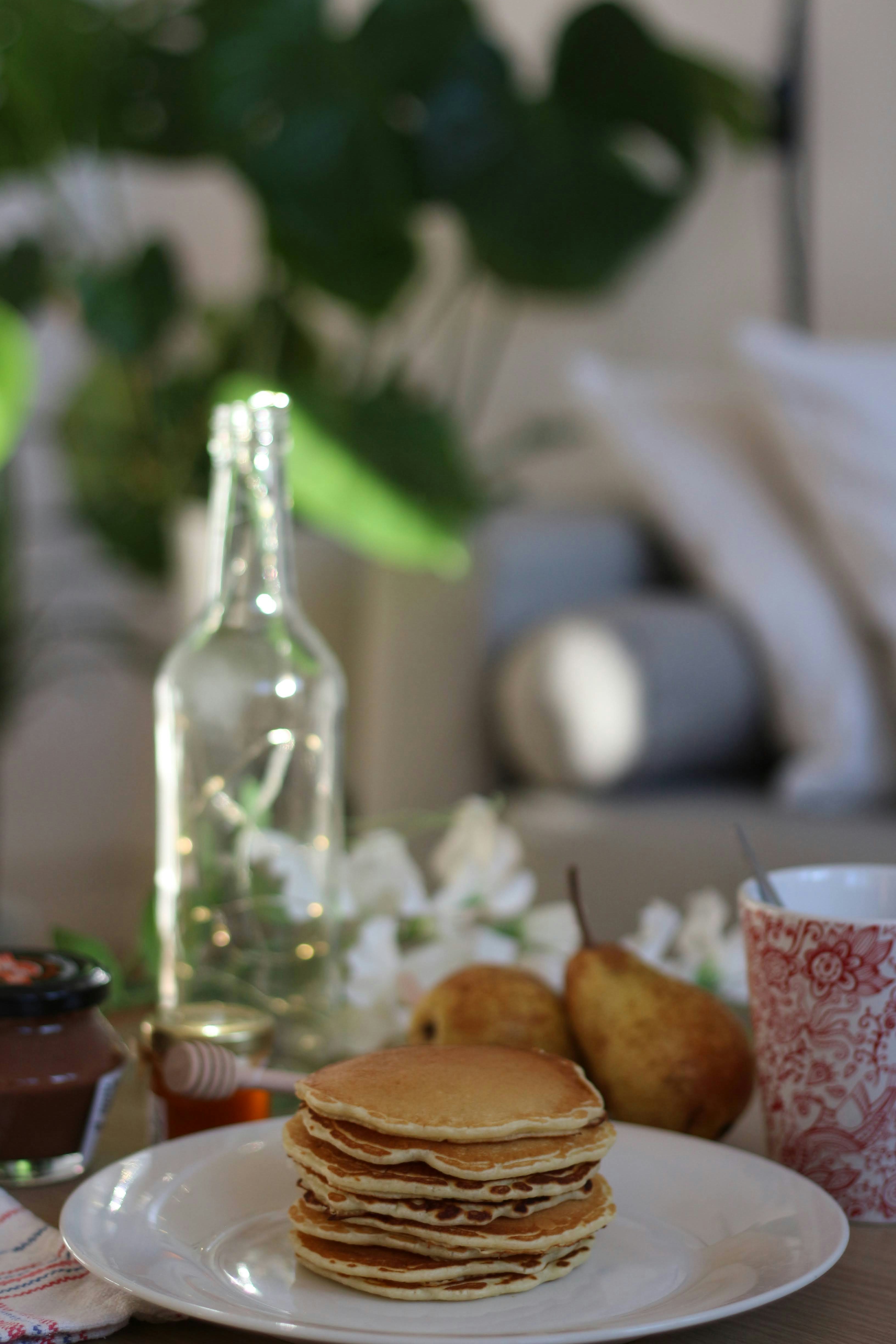 Photo by j_amimer_cooking