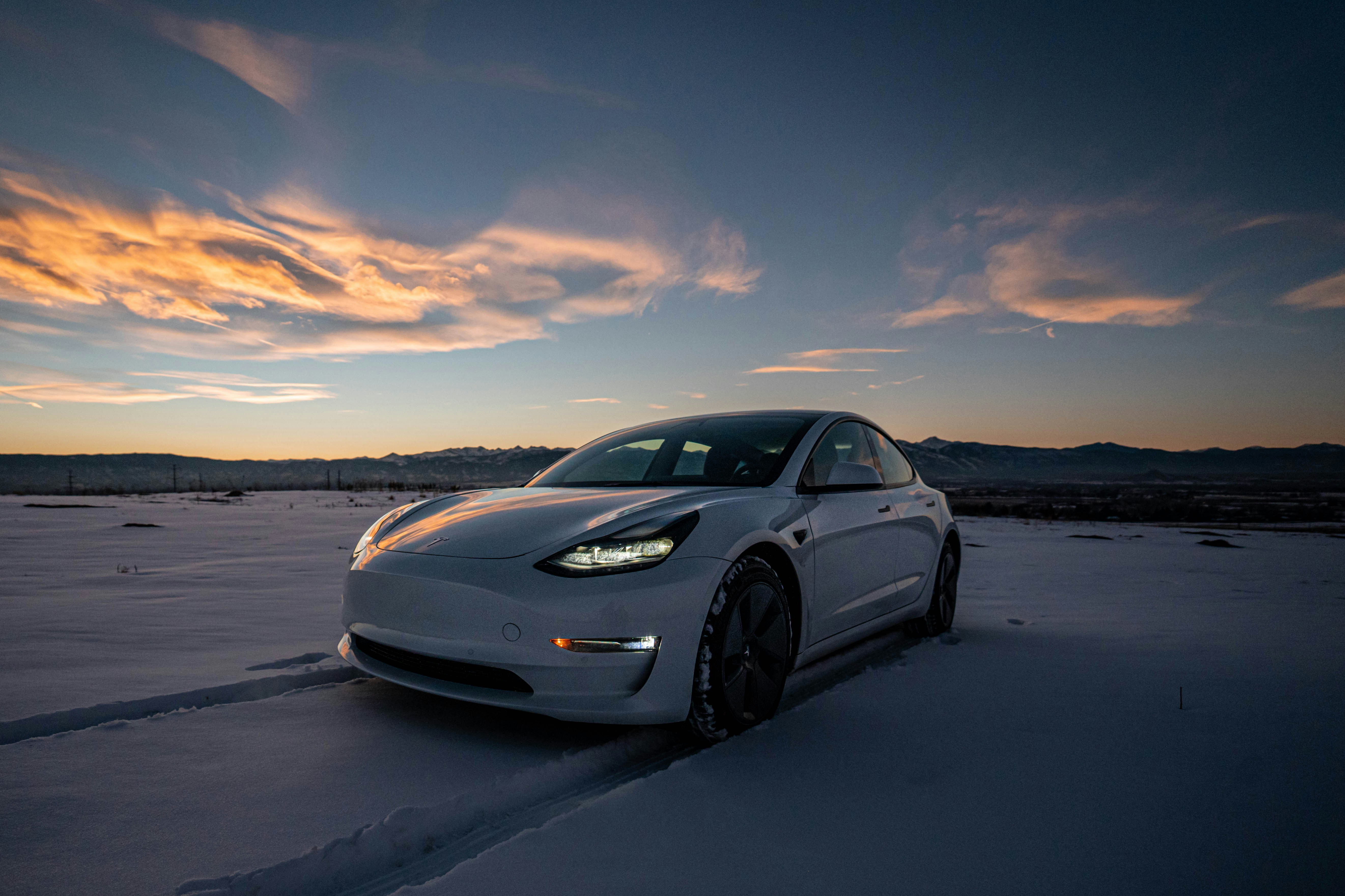 Photo by joncaliguire