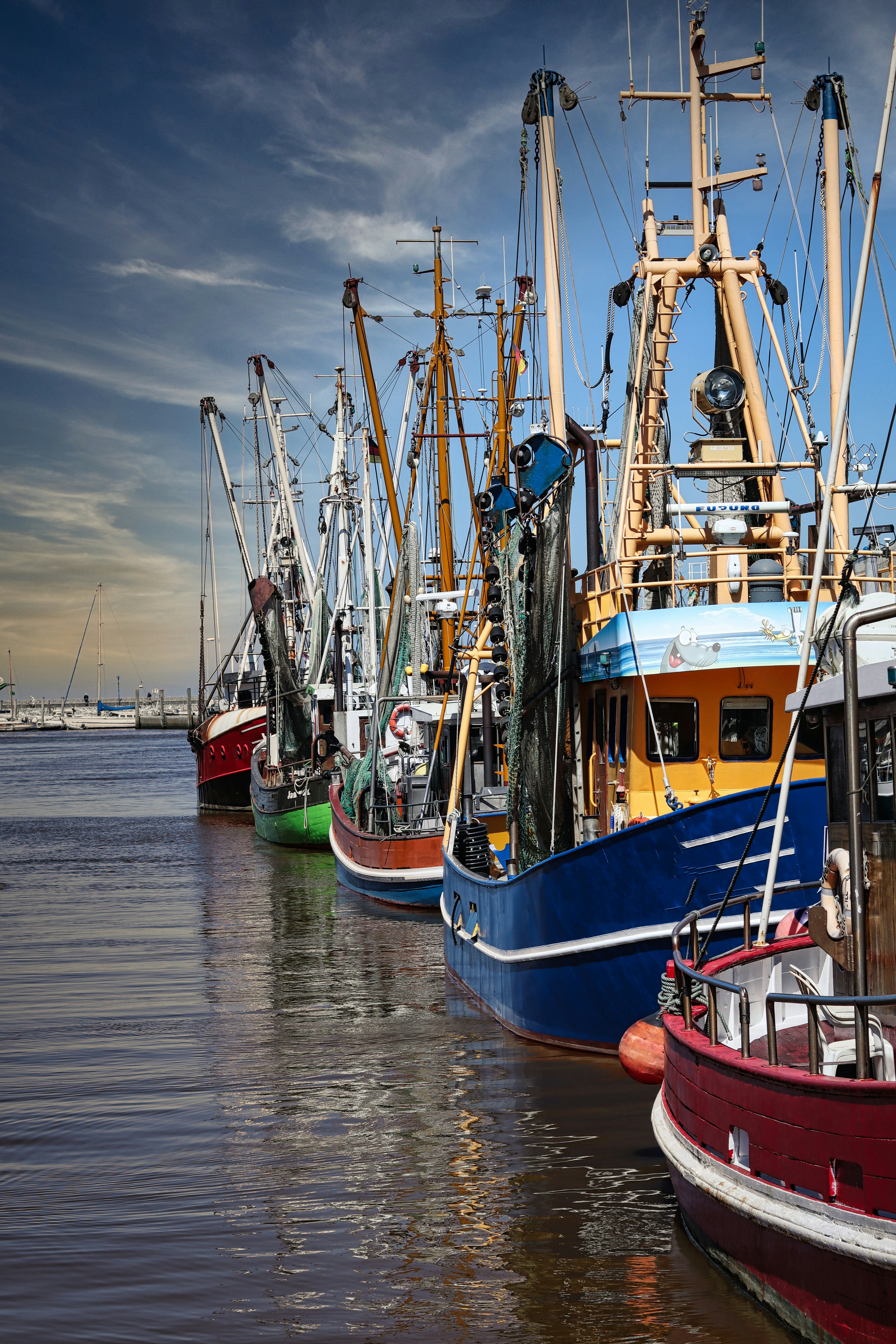 Photo by newe_photography