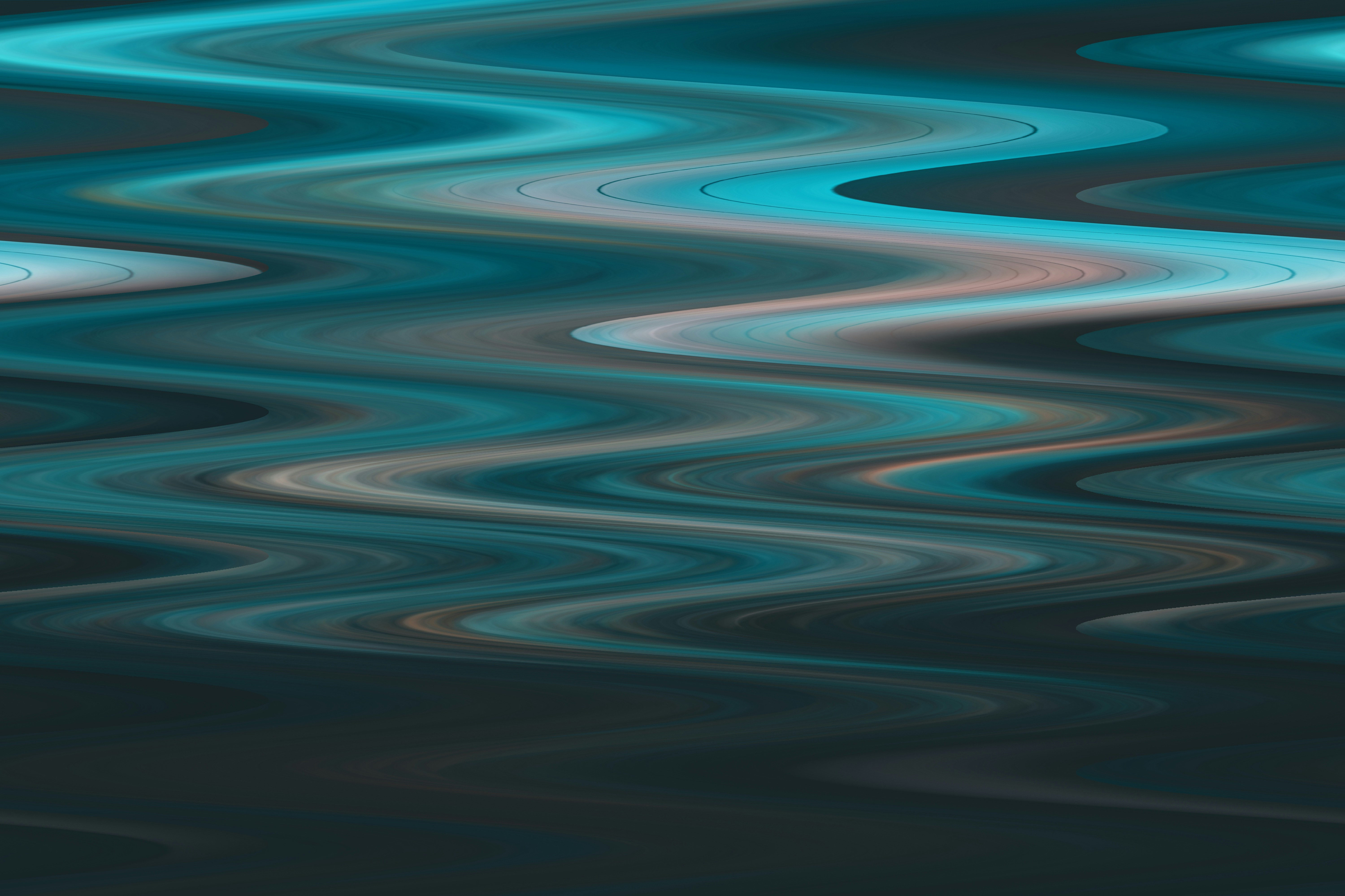 Photo by elliottmason