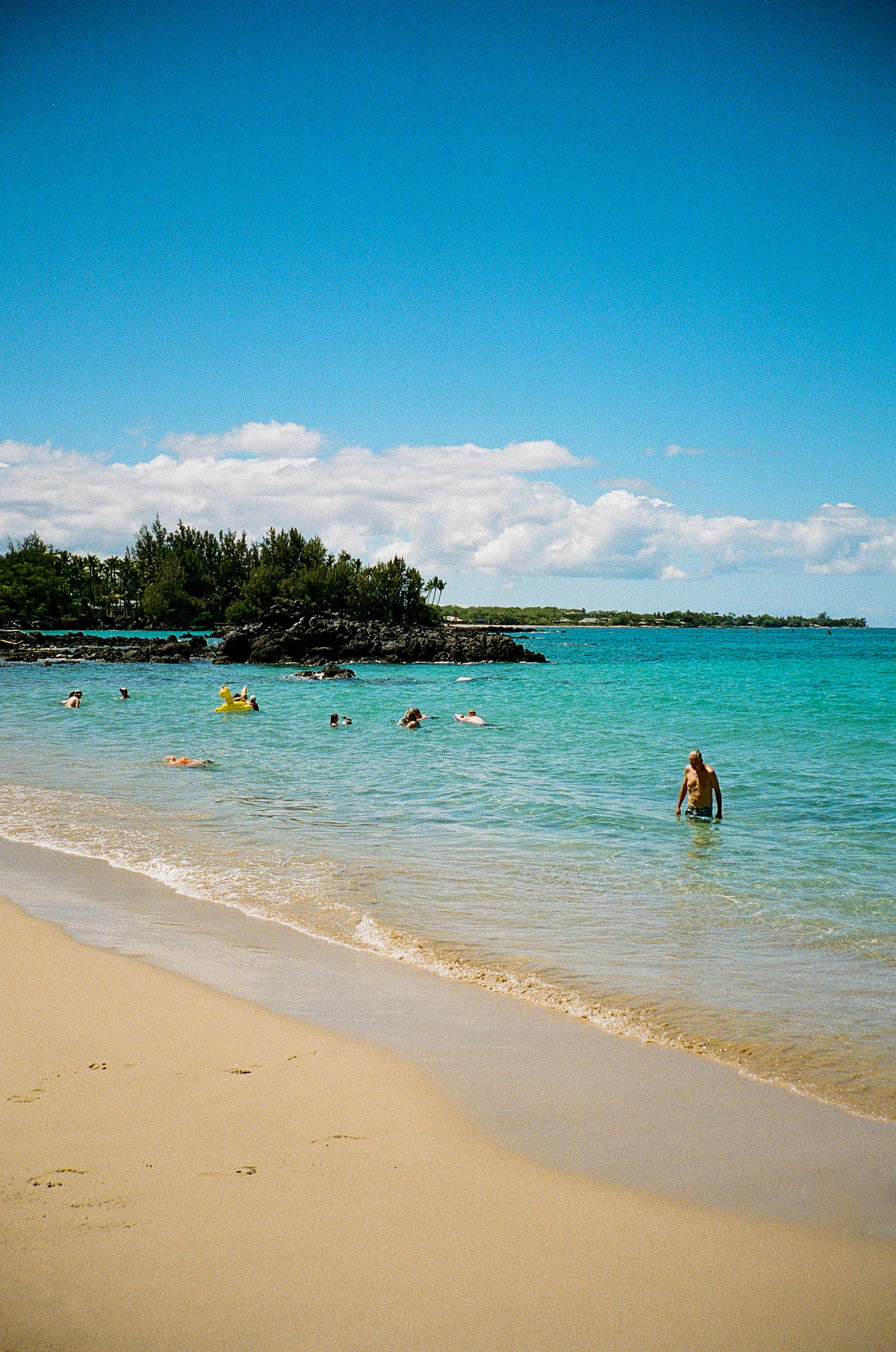 Photo by mattjpeters