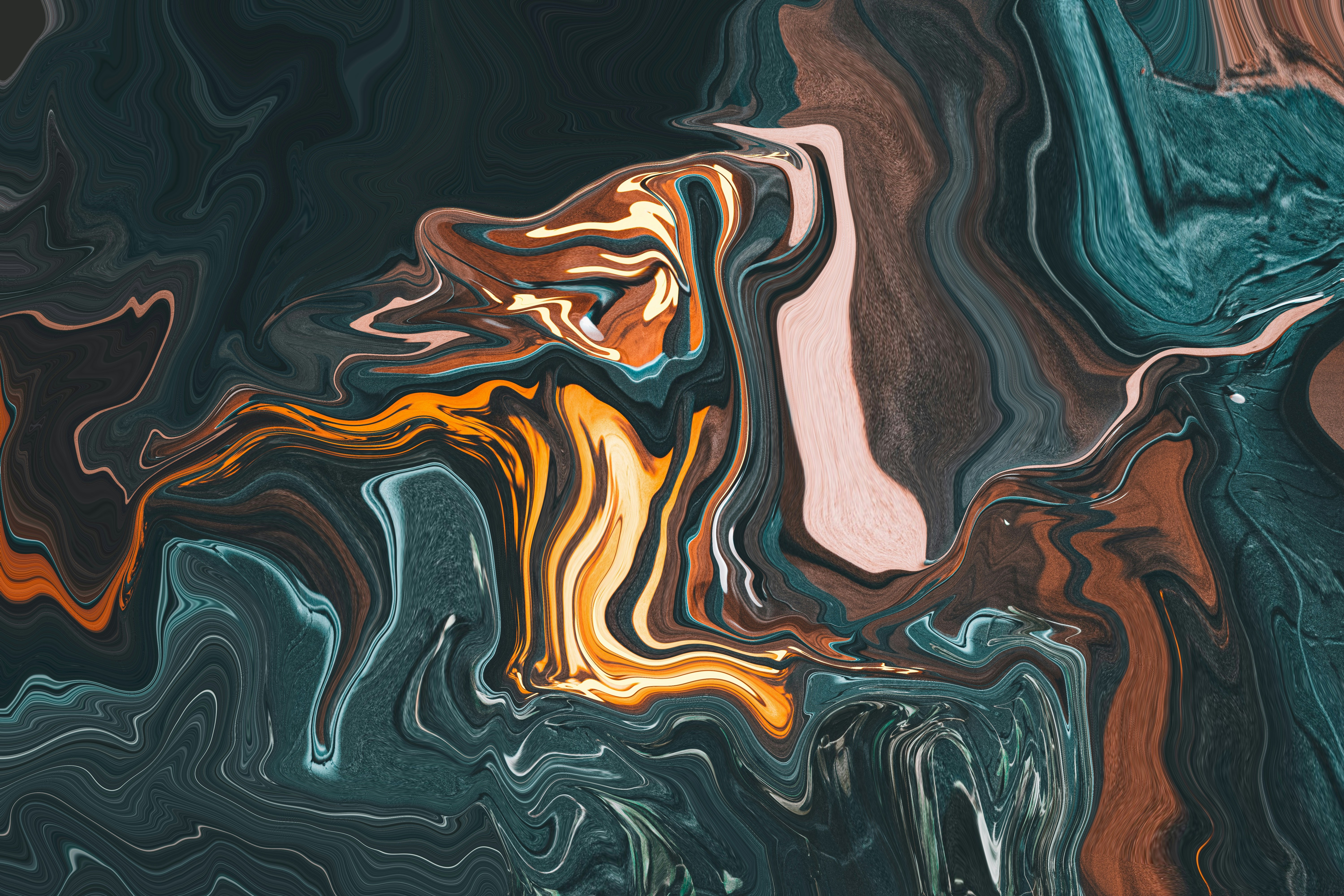 Photo by elliottmason