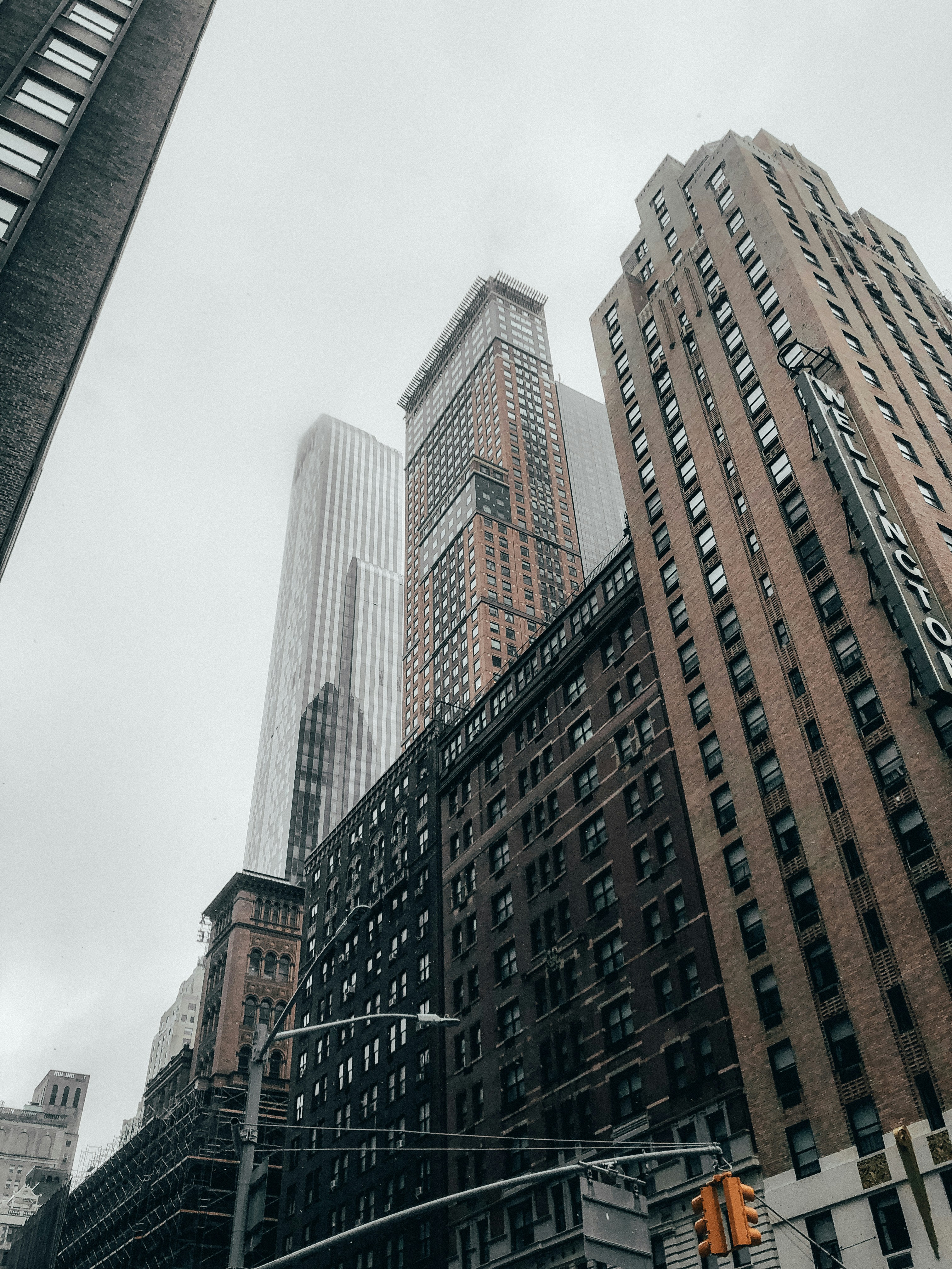 Photo by janarosmonaliev