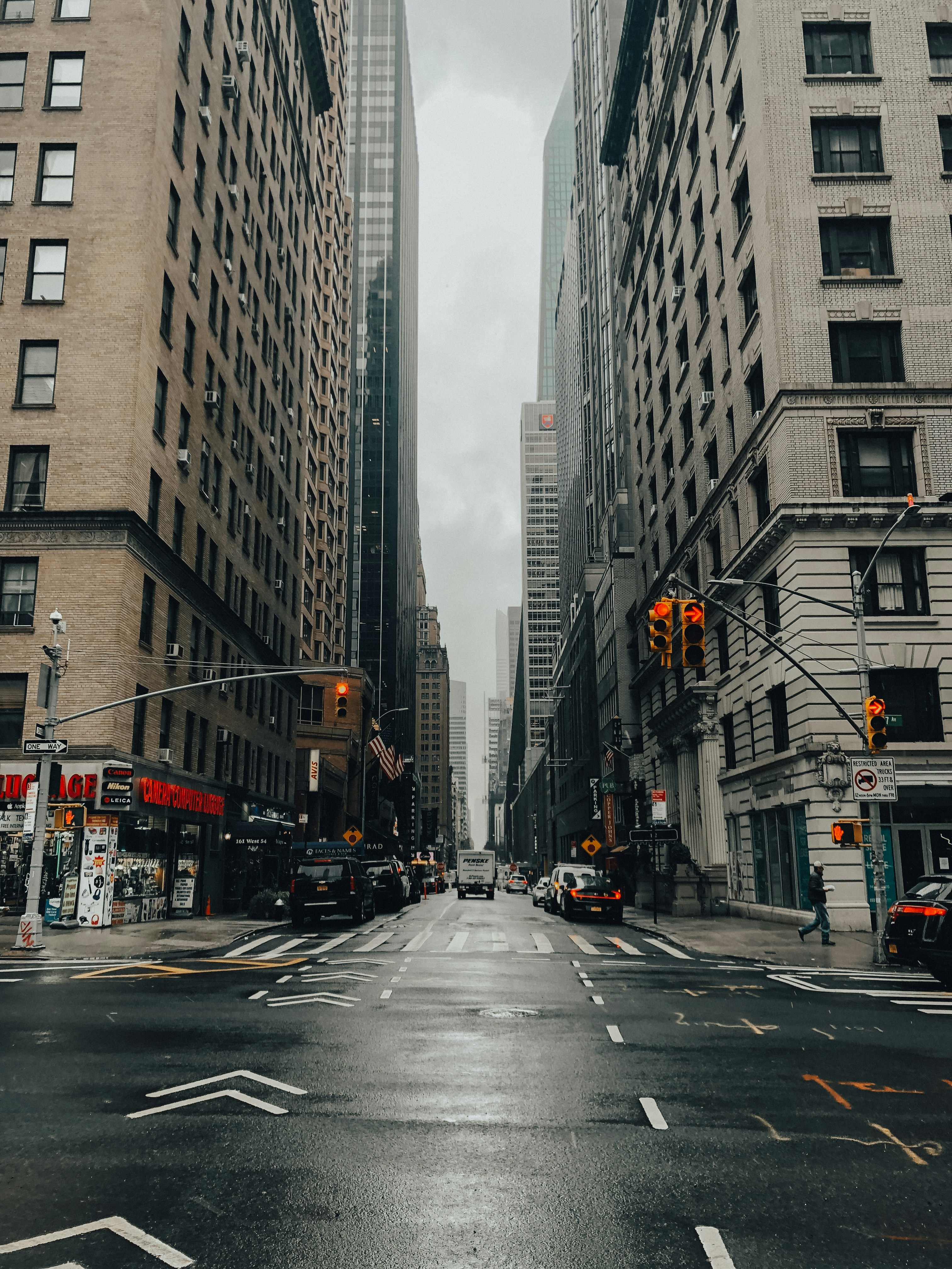 Photo by janarosmonaliev