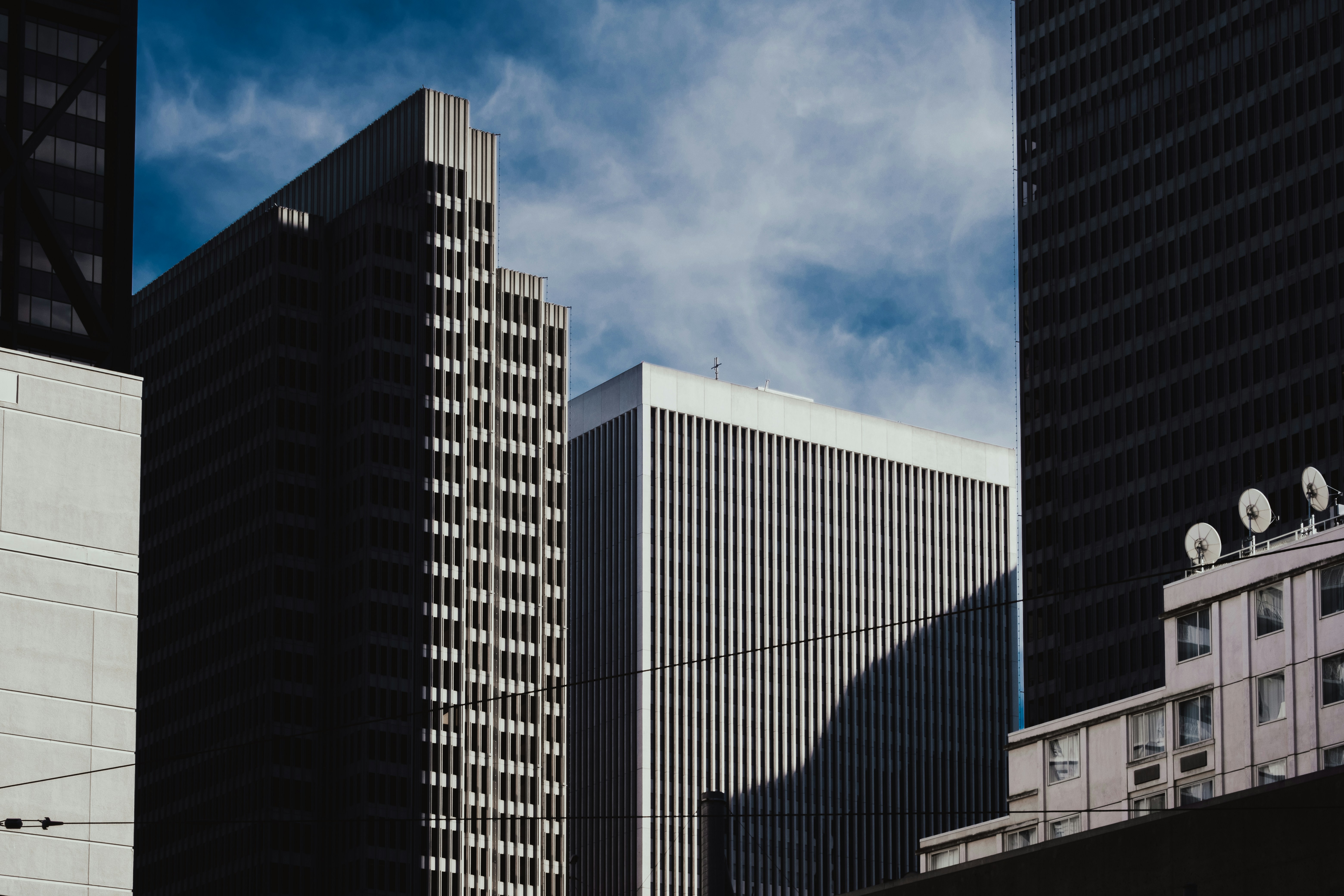 Photo by parsoakhorsand