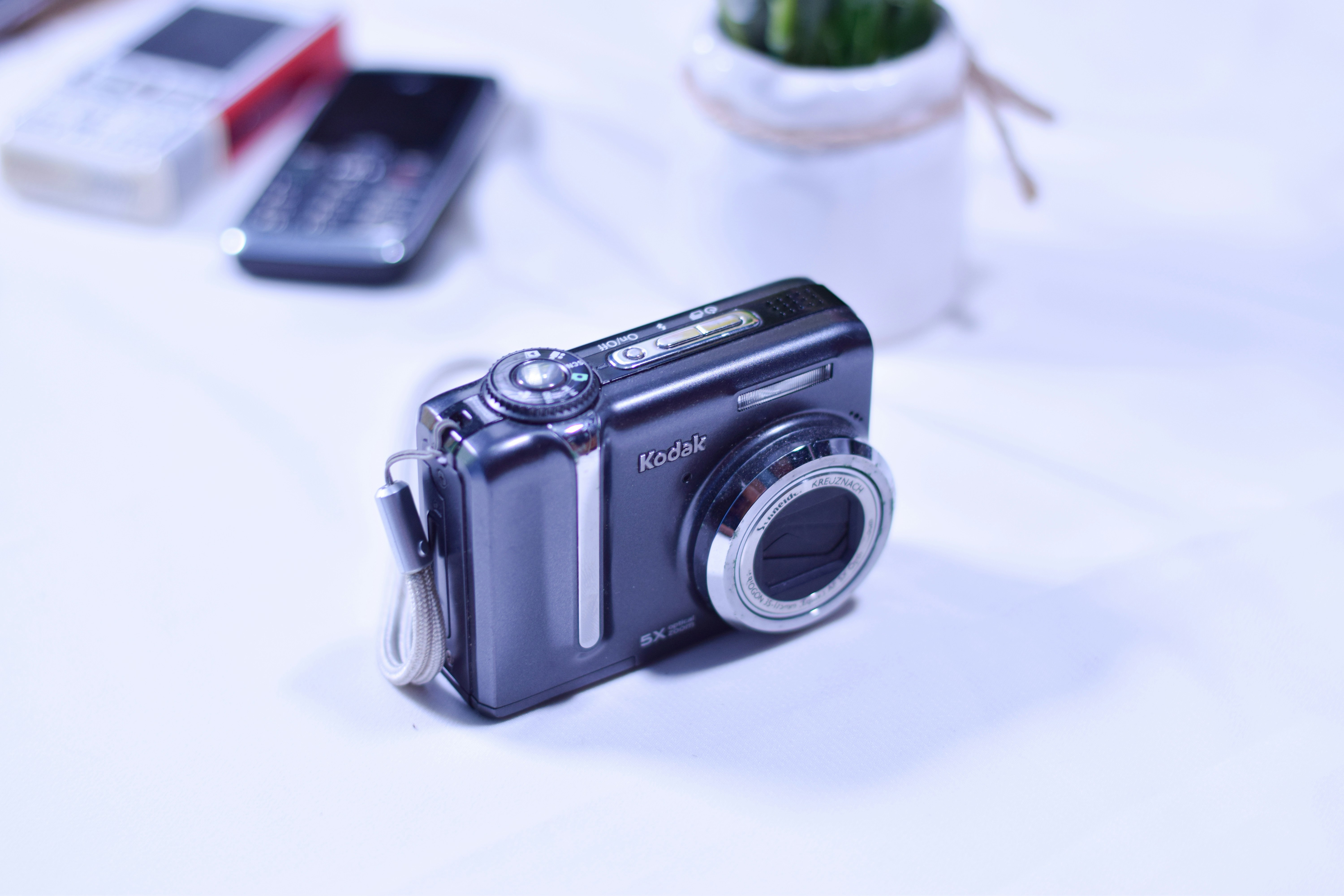 Photo by hydngallery