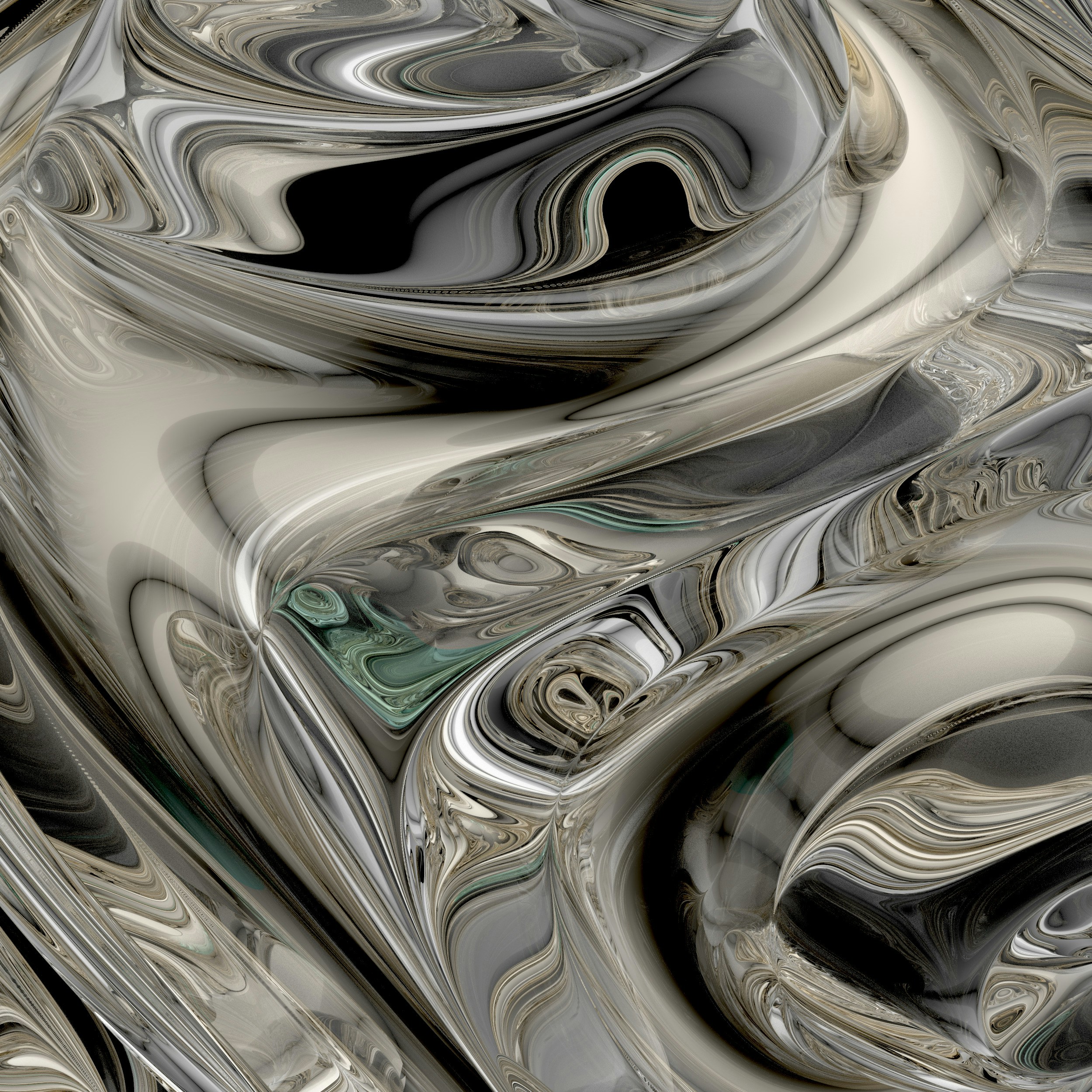 Photo by rick_rothenberg