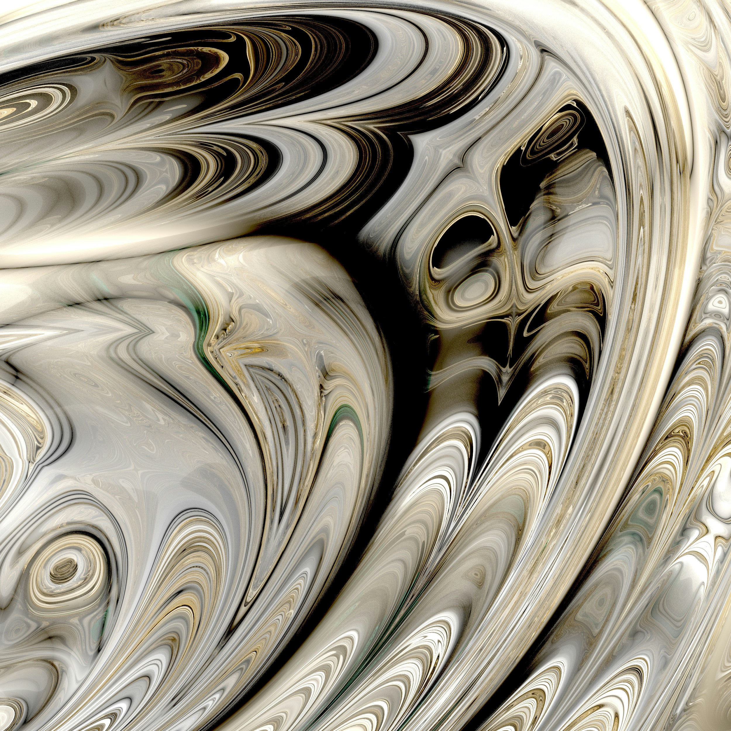 Análisis que induce desesperación muestra cómo la inteligencia artificial está erosionando la confiabilidad de la publicación científica