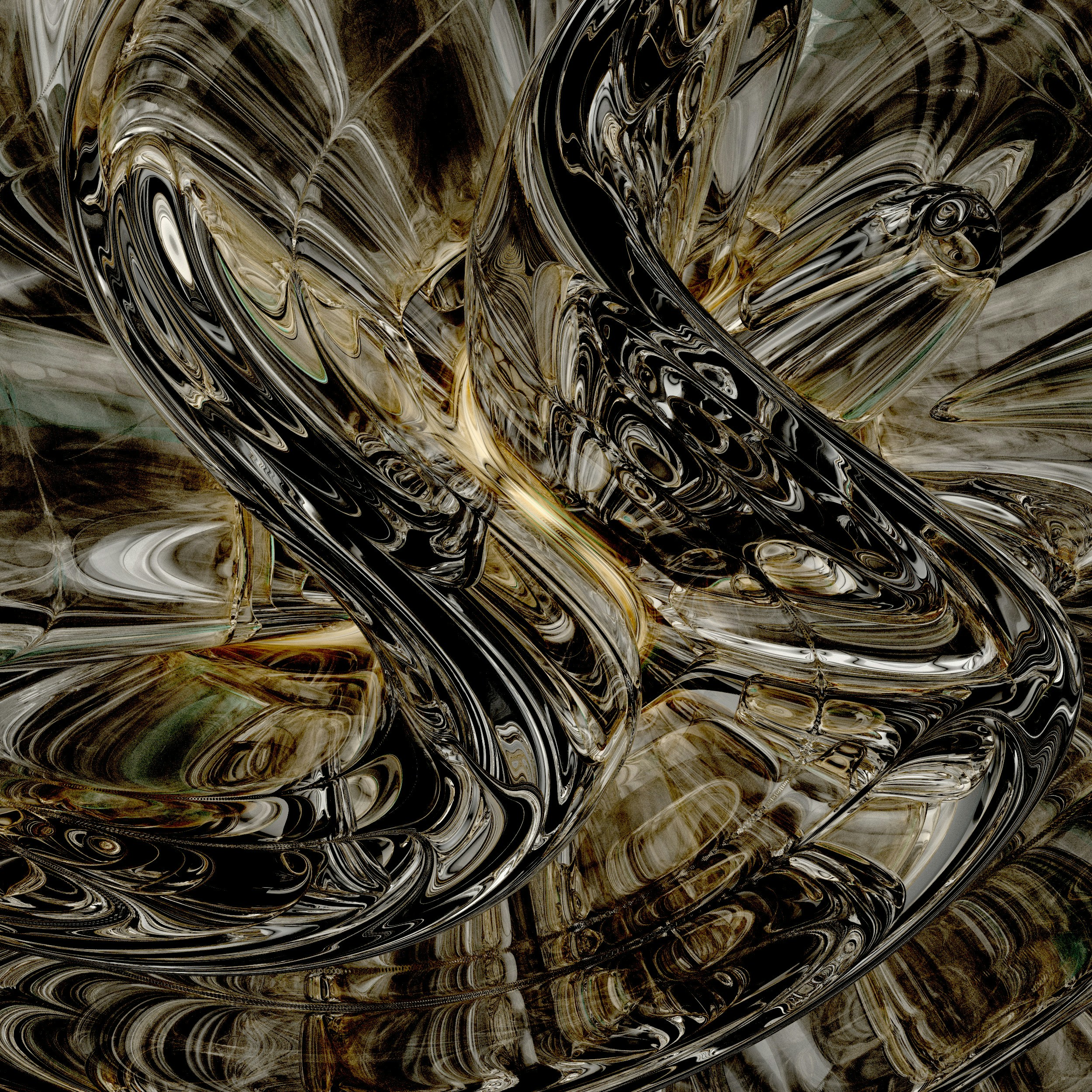 Photo by rick_rothenberg