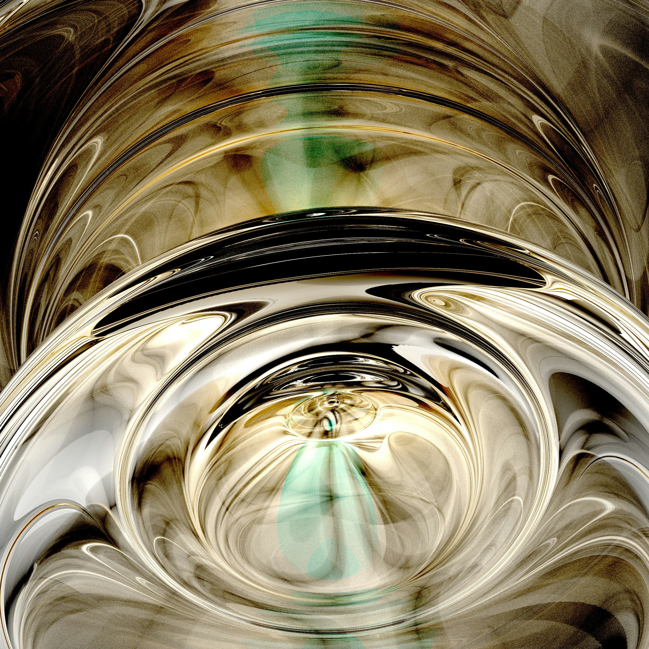 Photo by rick_rothenberg