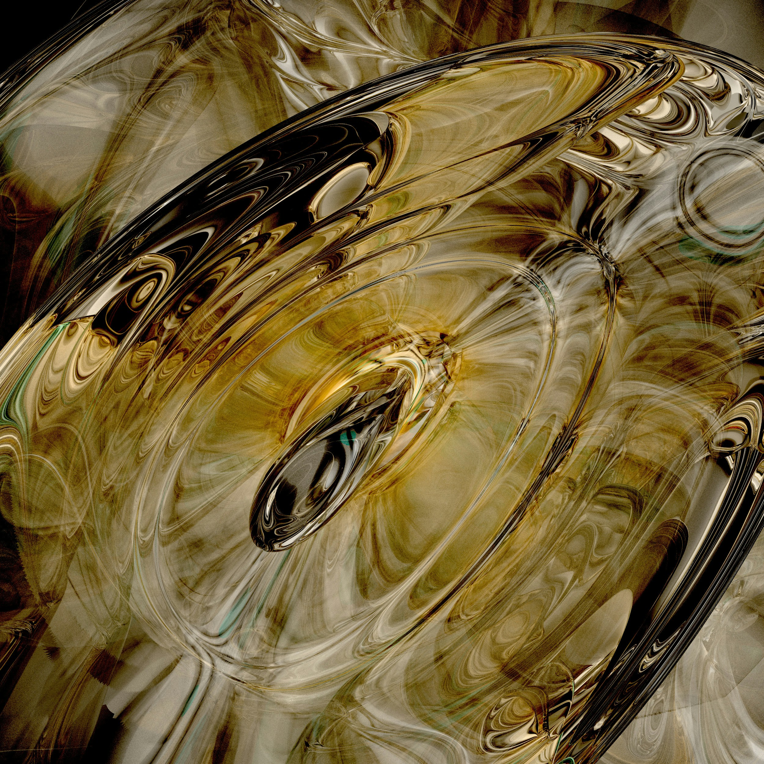 Photo by rick_rothenberg