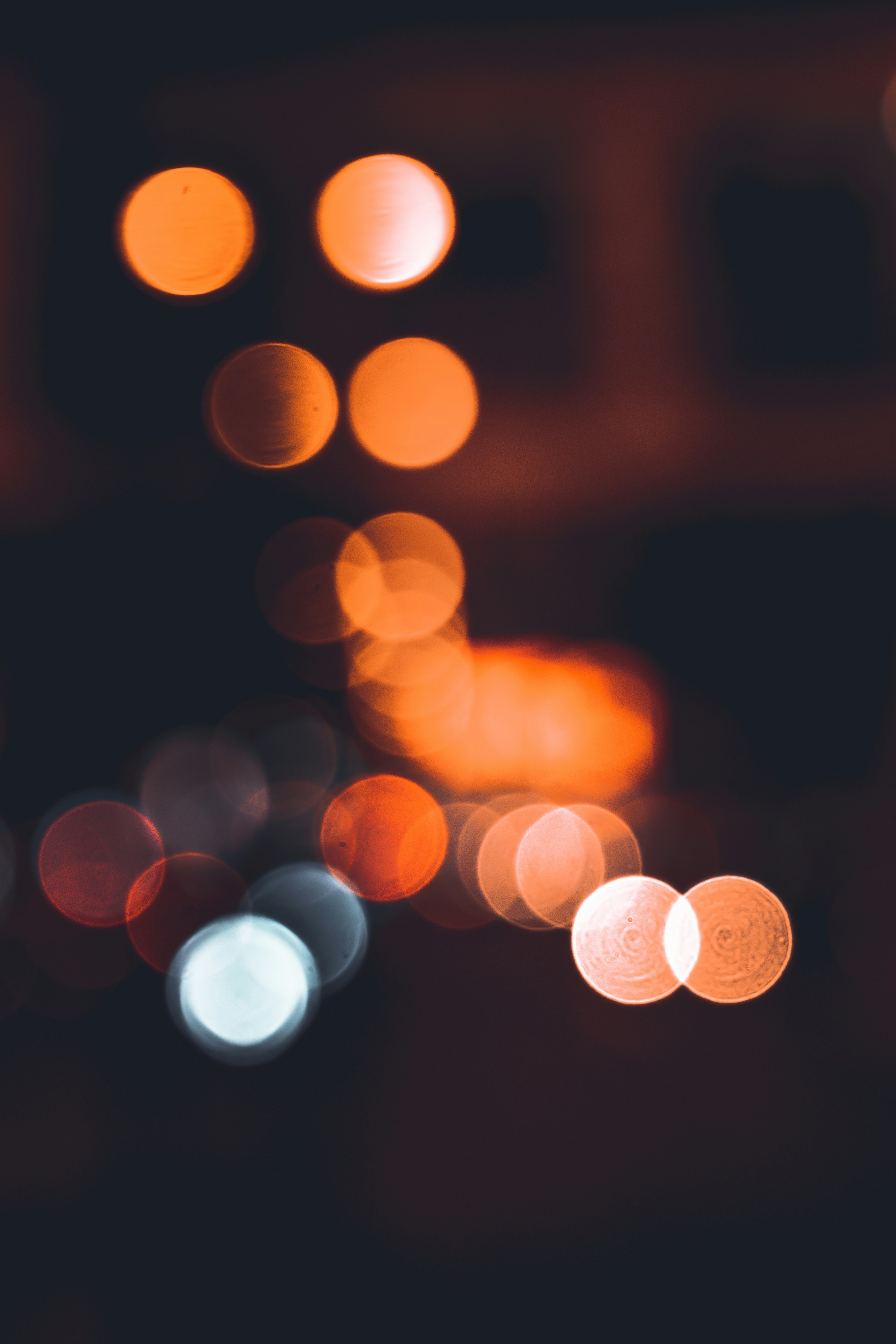 Photo by almostfilmmaker