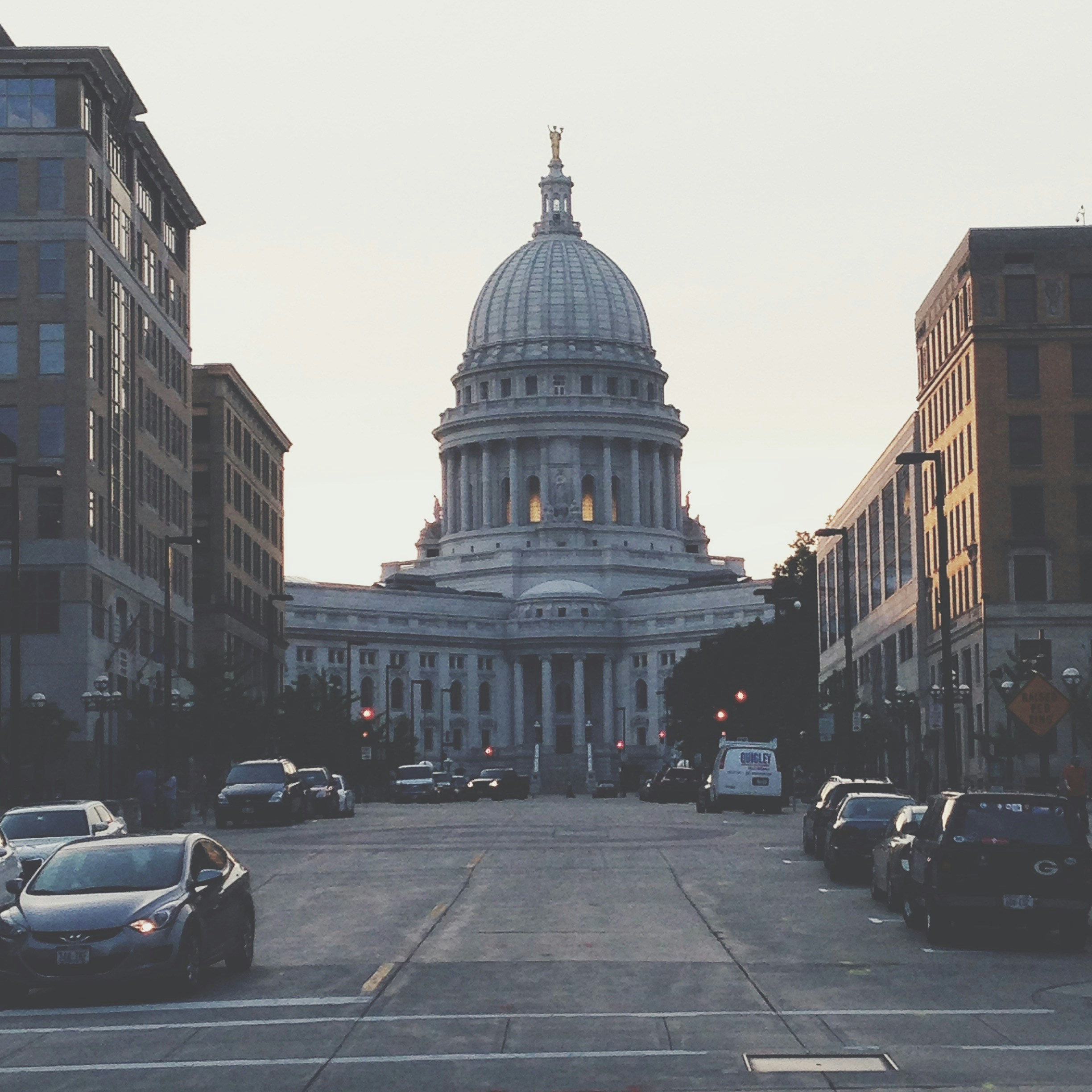 Photo by noleycanolie