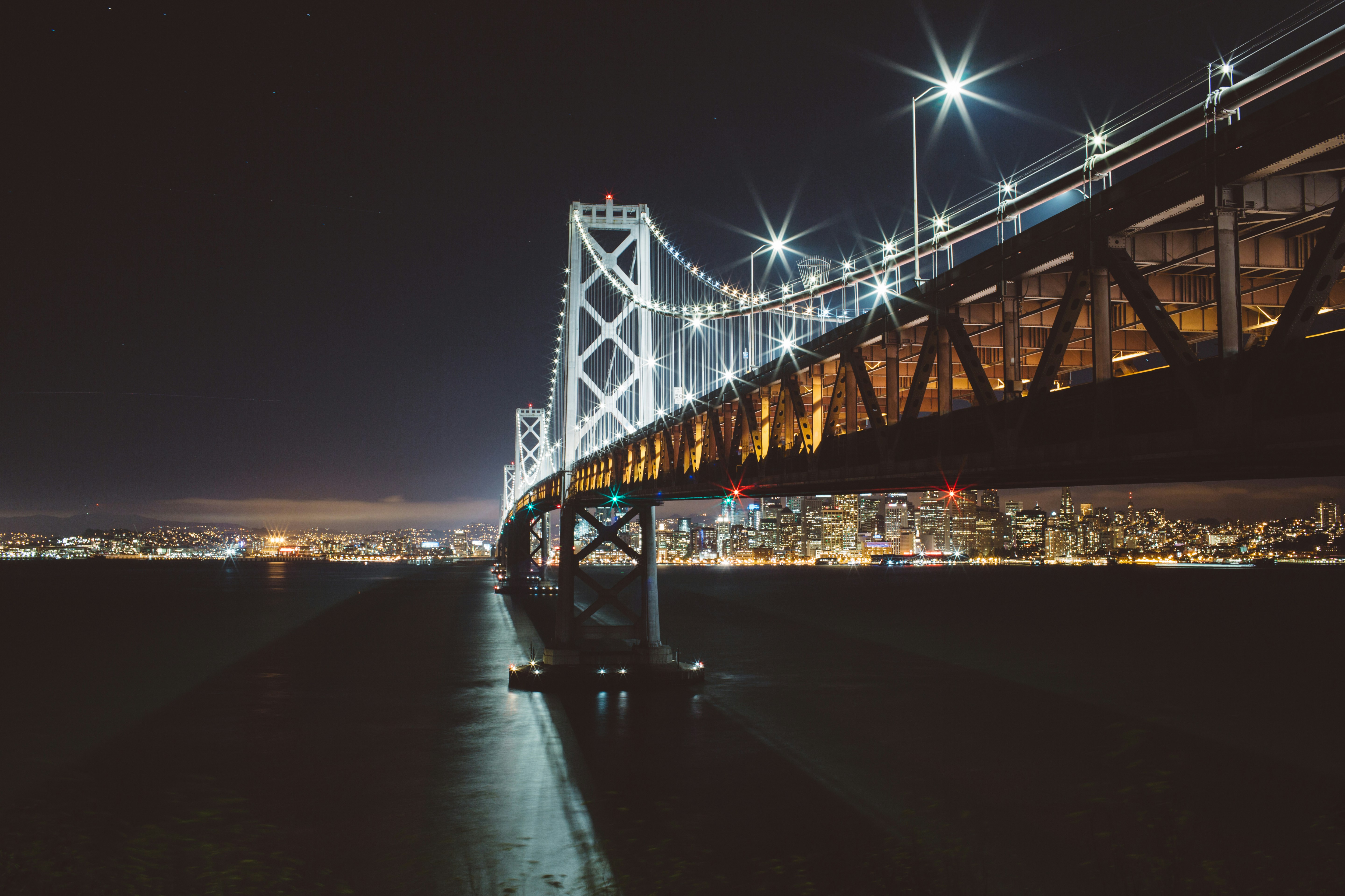 Treasure Island, United States