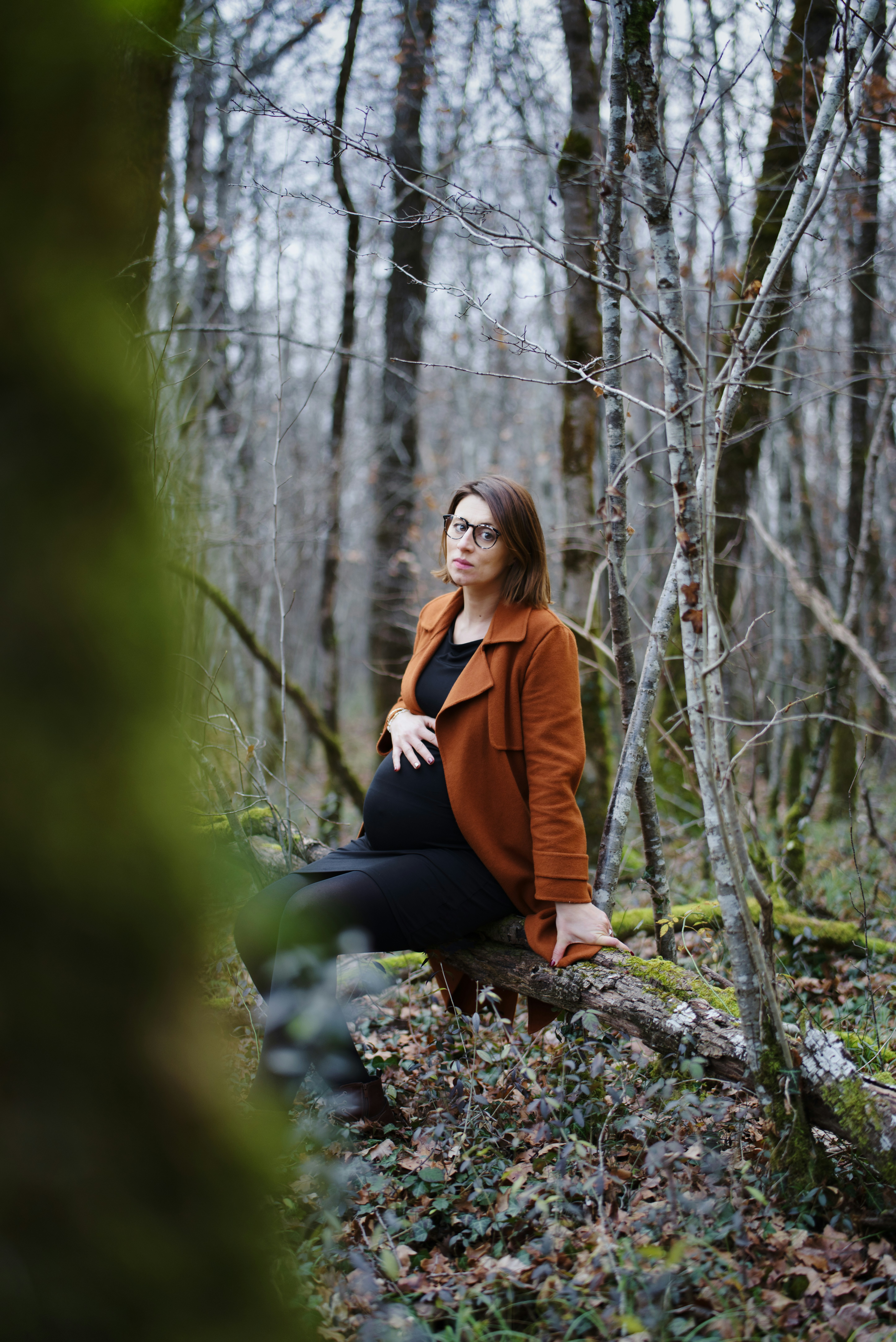 Advanced Prenatal Yoga Protocols in 2026: Wearable Safety, Recovery Metrics, and Instructor Best Practices