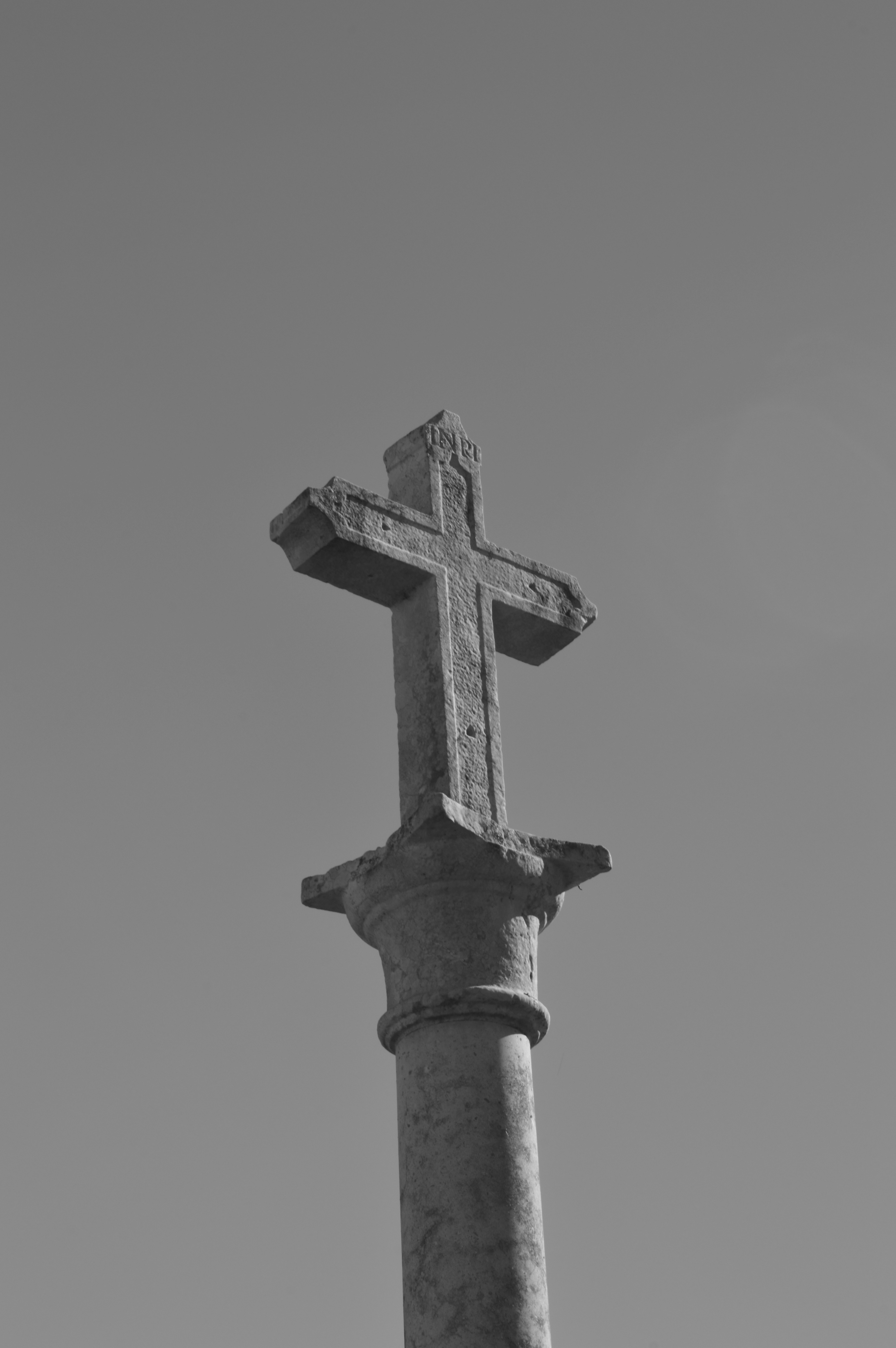 Photo by richardmultimedia