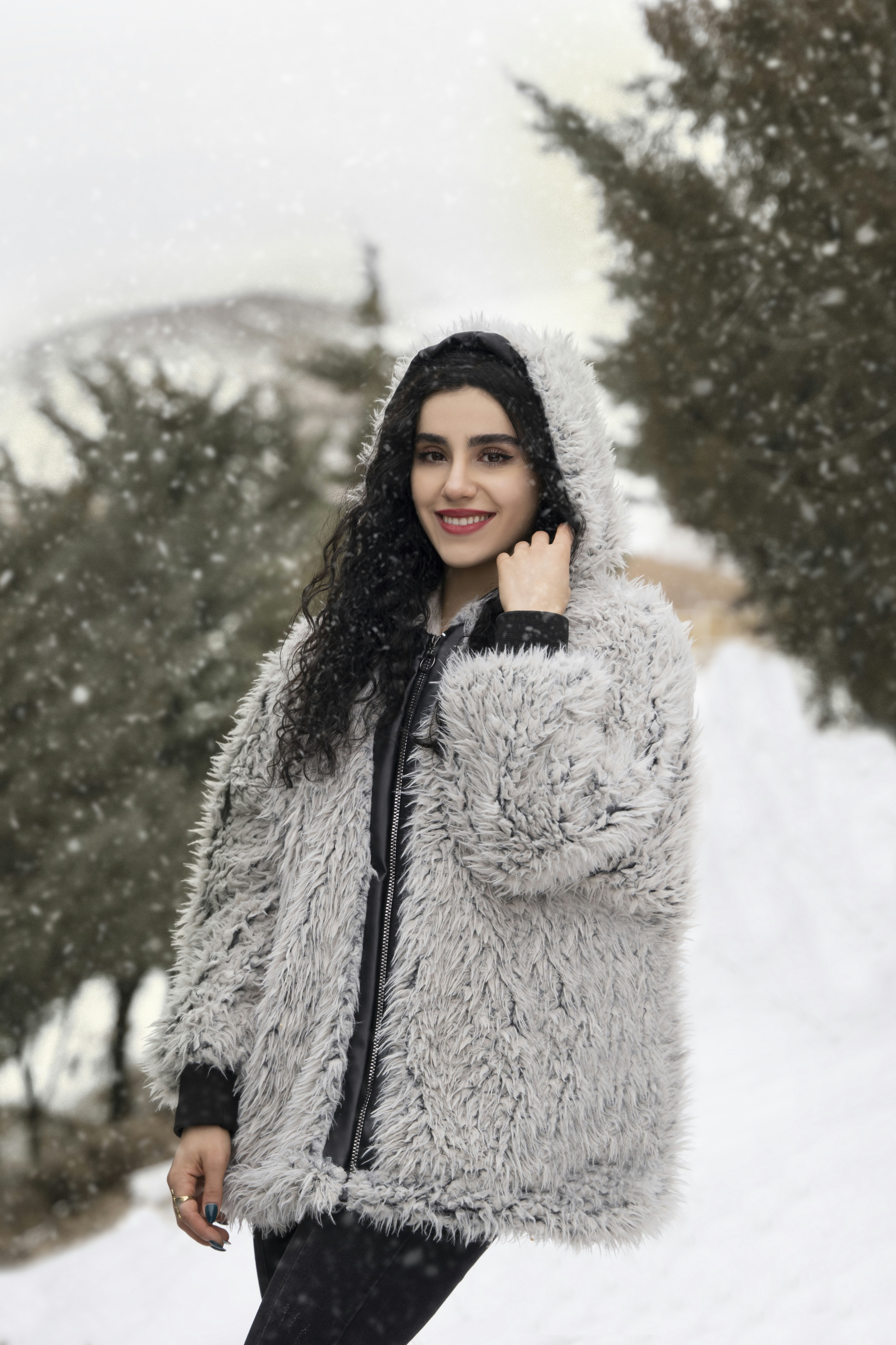 Photo by alikarimibn