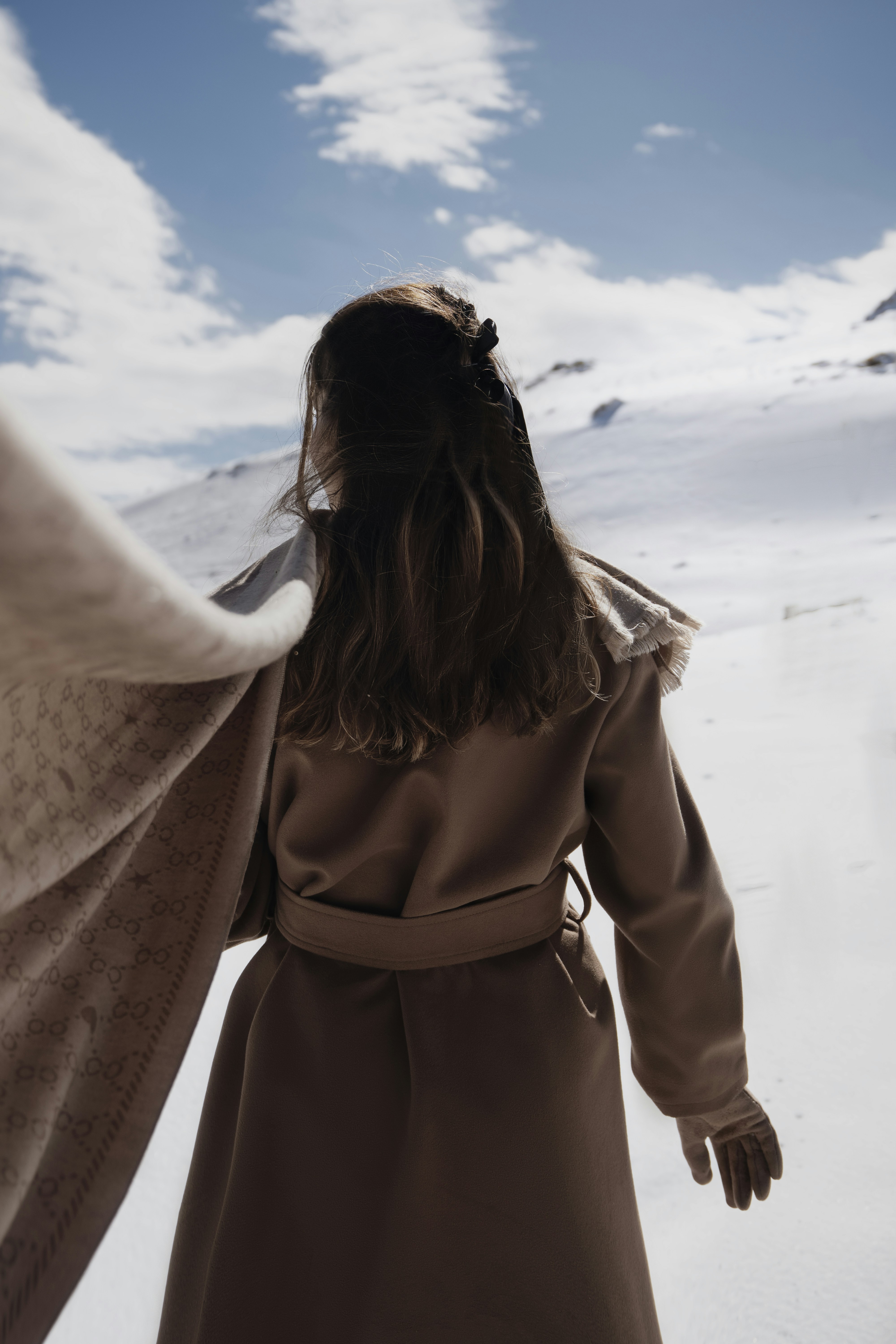 Photo by alikarimibn