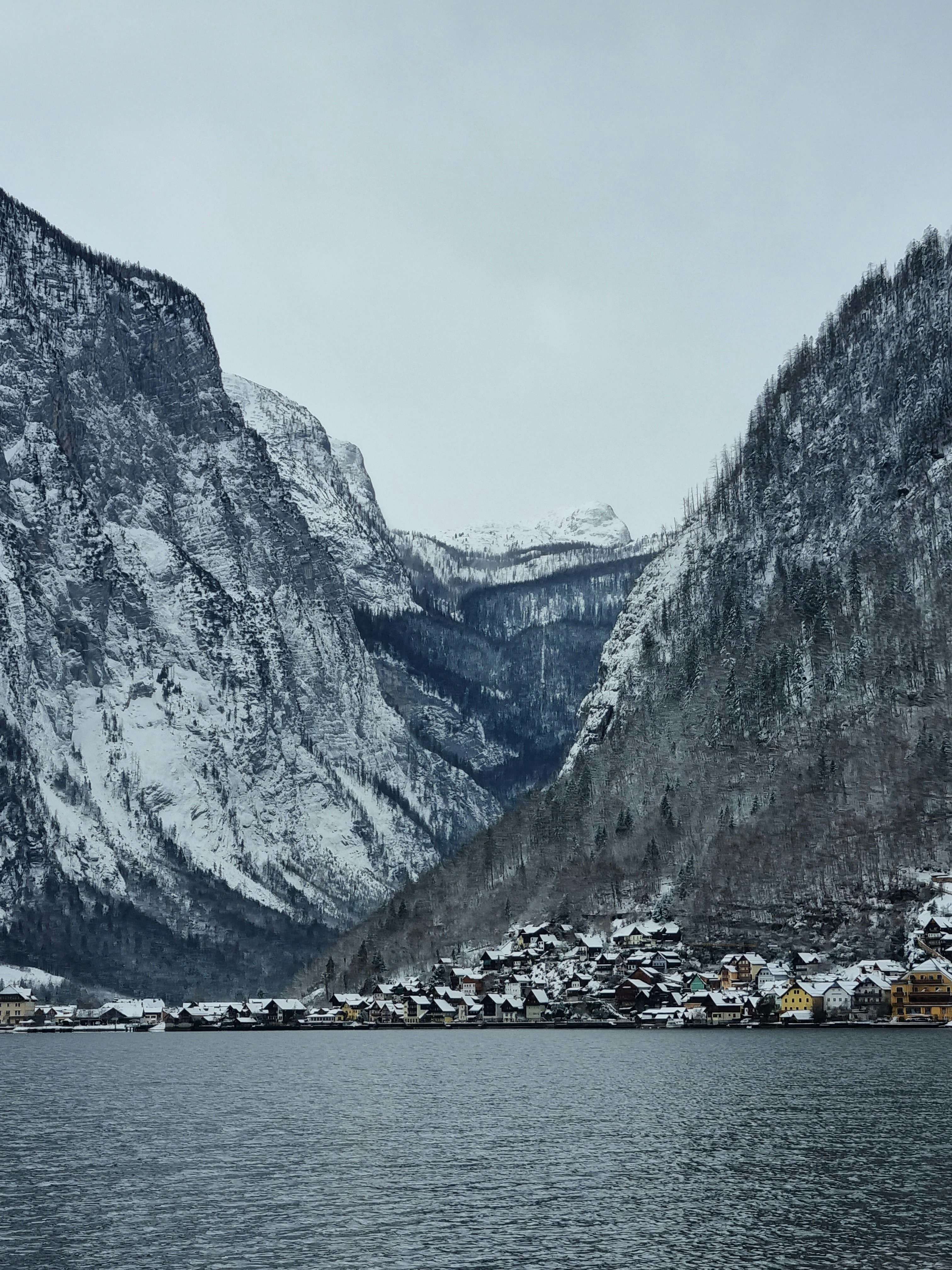 Photo by lazargugleta