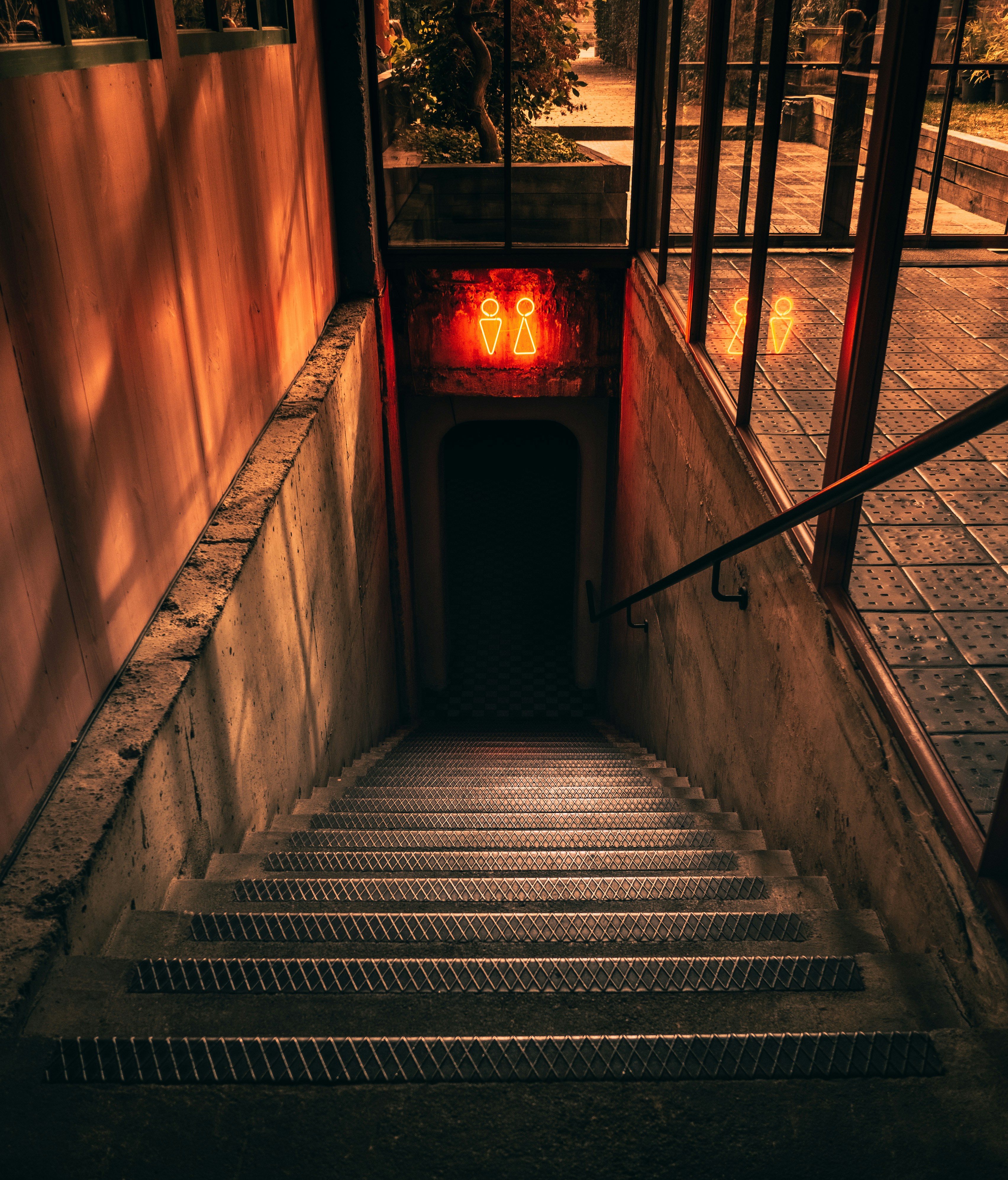 Photo by kingkonggeorge